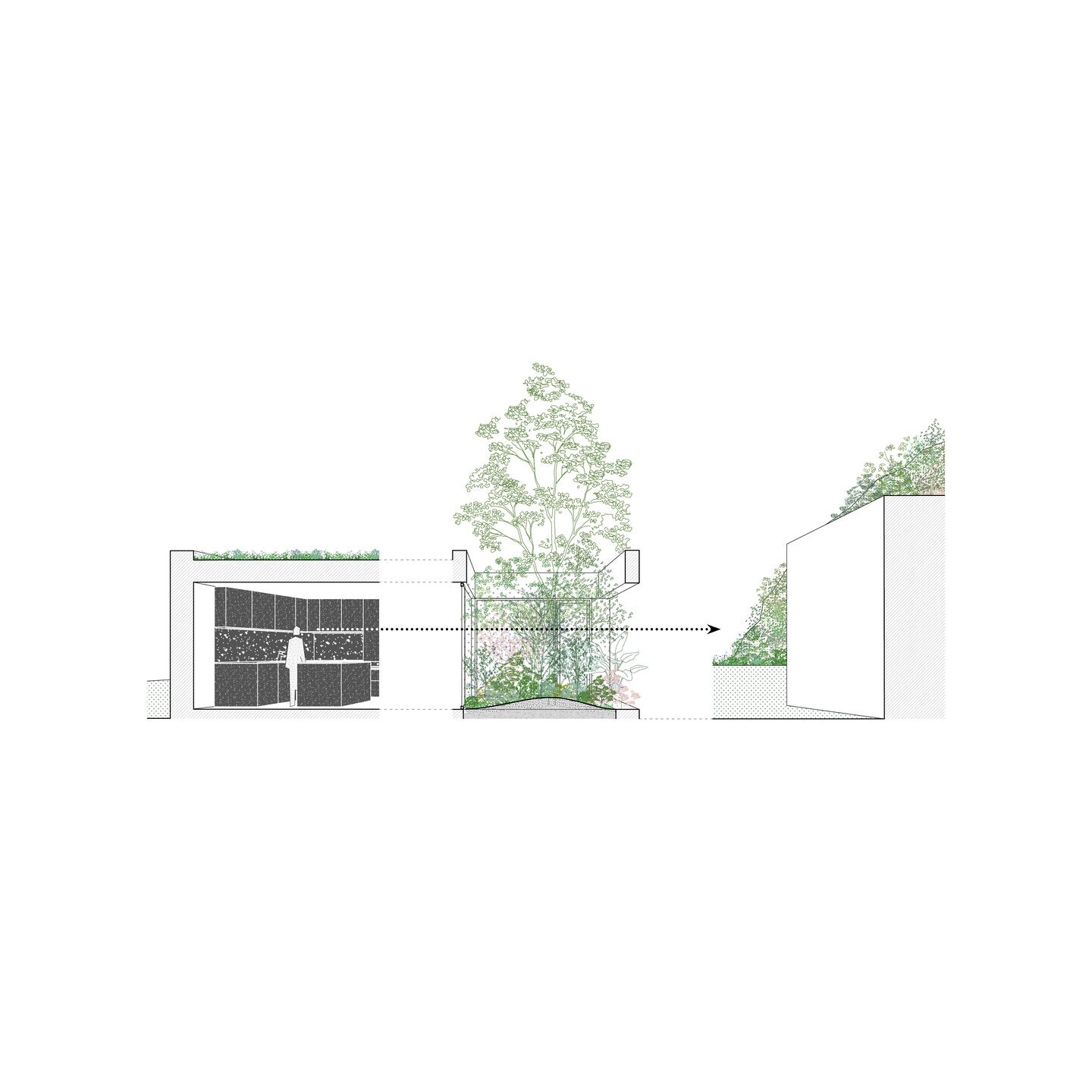 https://archello.com/story/133775/attachments/drawings/2