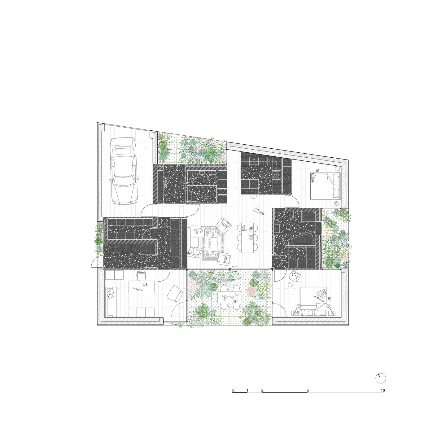 https://archello.com/story/133775/attachments/drawings/5
