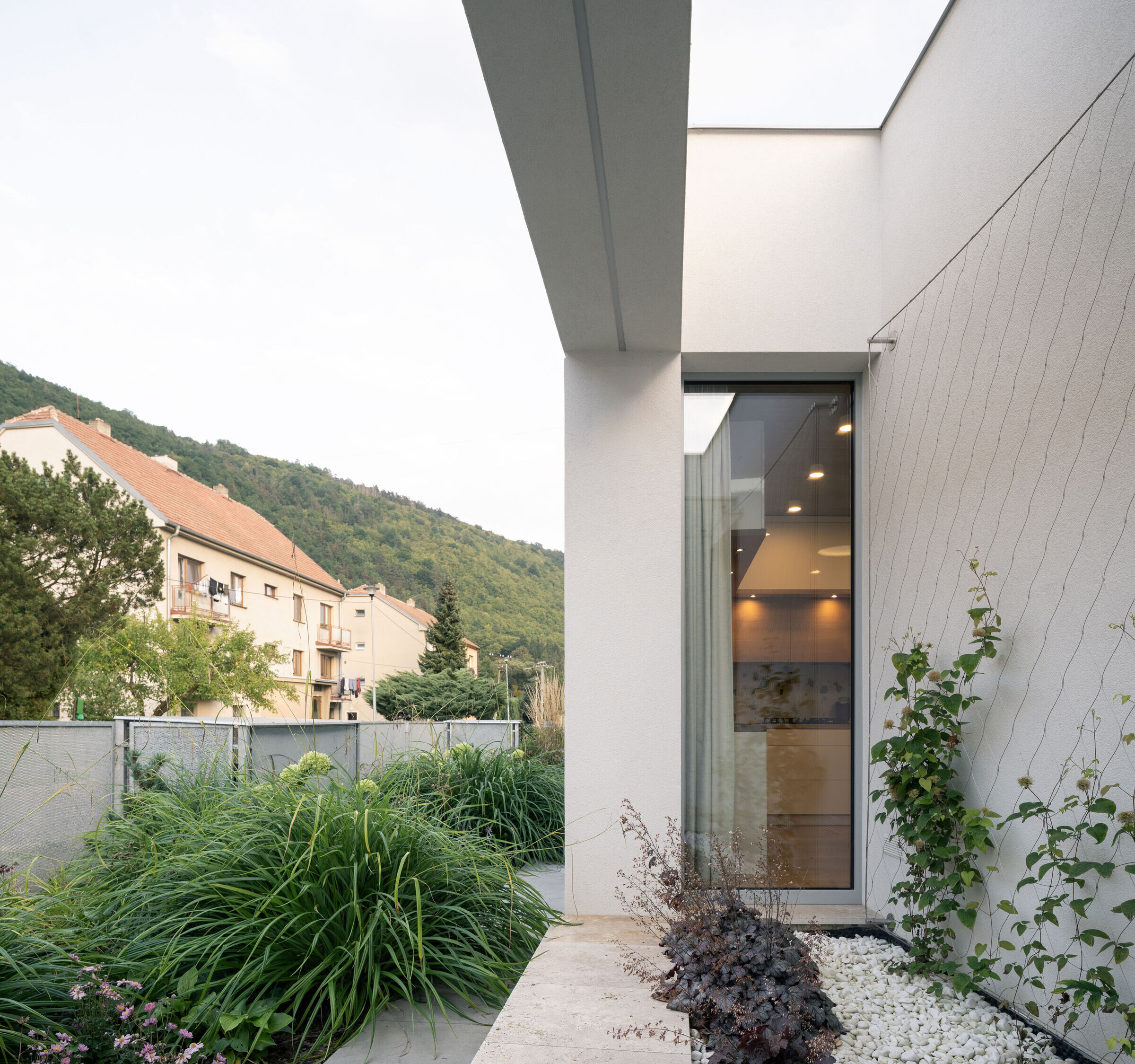 https://archello.com/story/133775/attachments/photos-videos/8 photo_credit Alex Shoots Buildings
