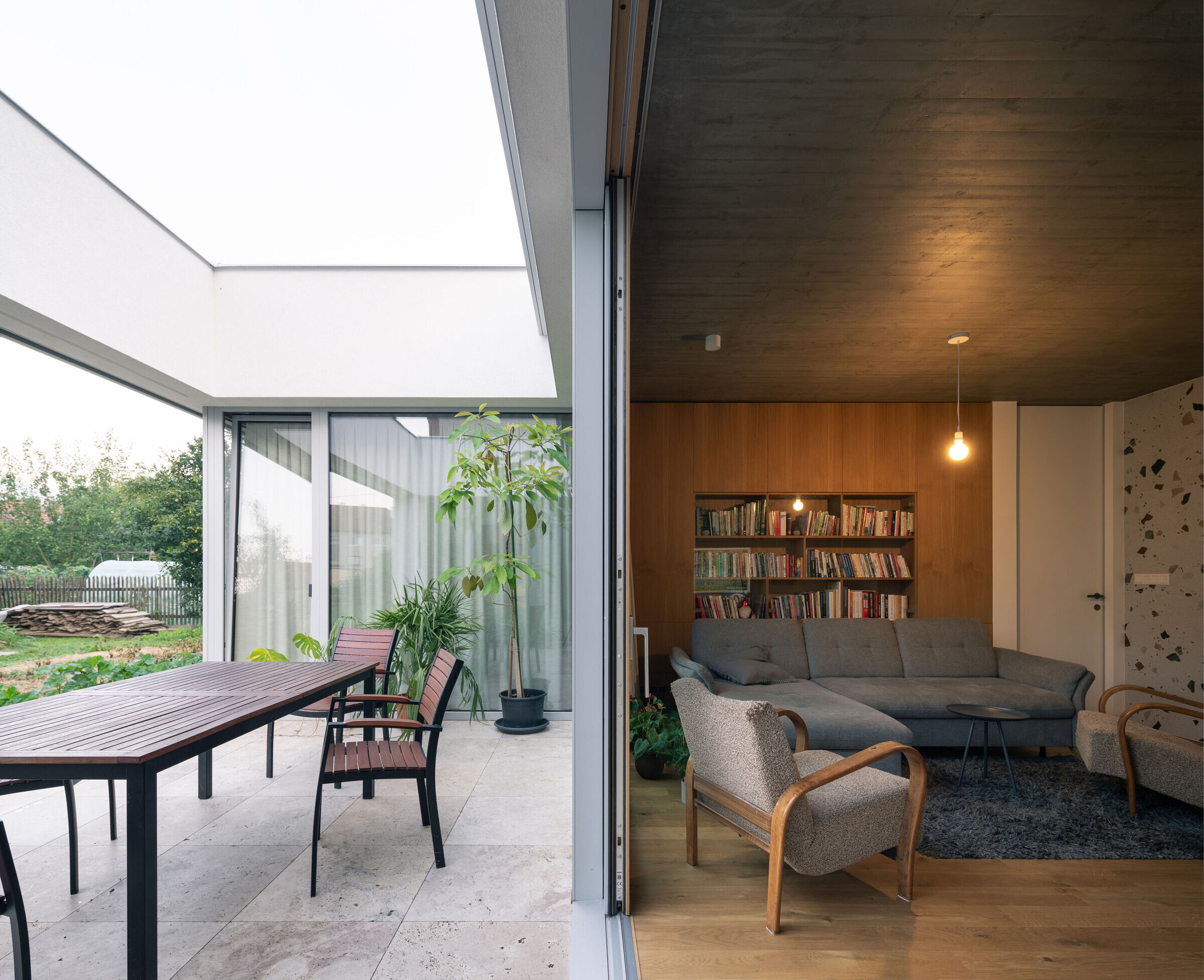 https://archello.com/story/133775/attachments/photos-videos/14 photo_credit Alex Shoots Buildings