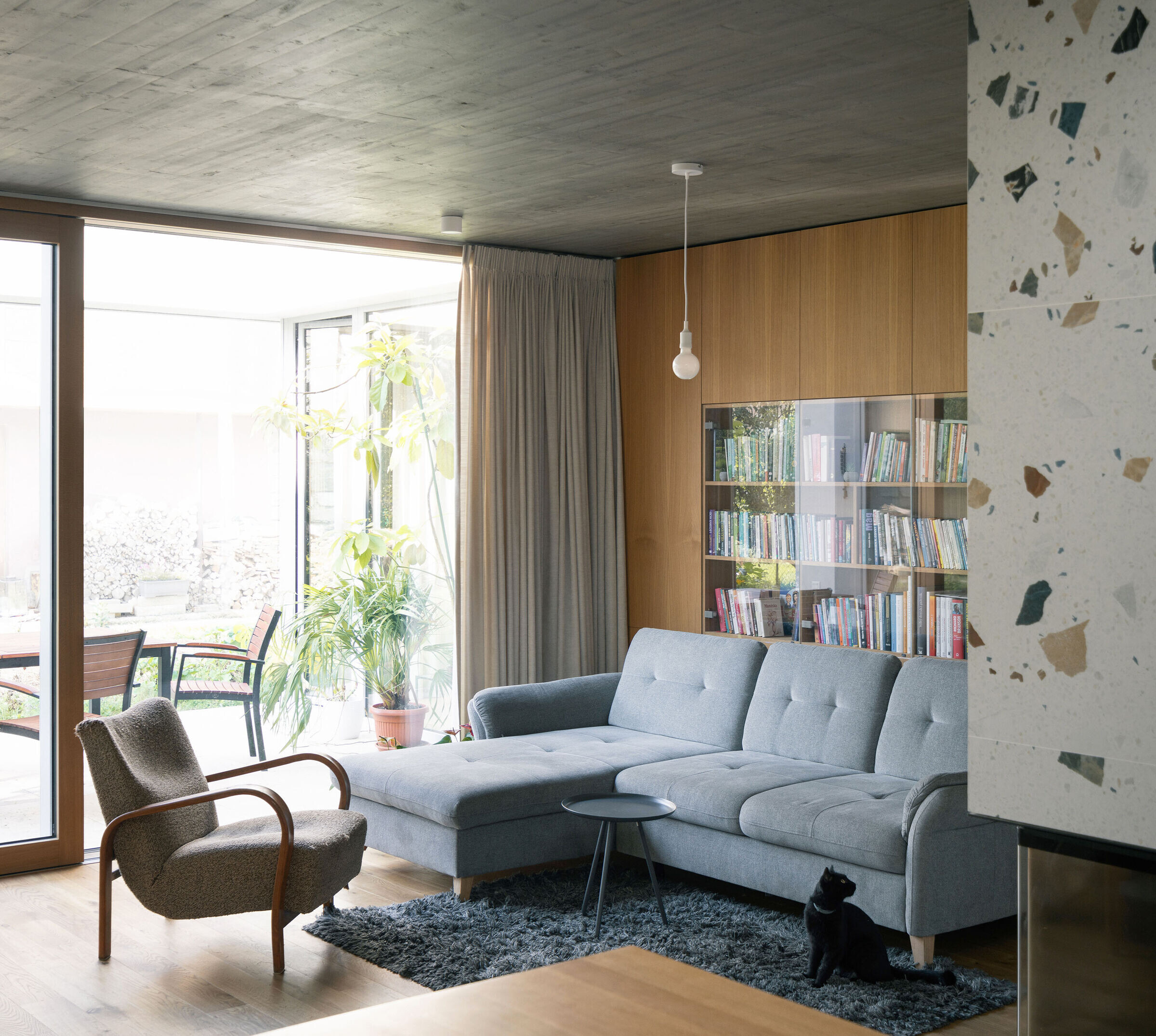 https://archello.com/story/133775/attachments/photos-videos/17 photo_credit Alex Shoots Buildings