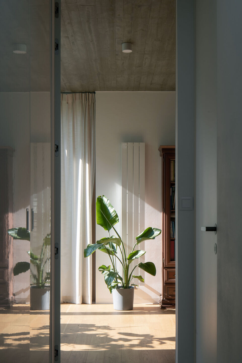 https://archello.com/story/133775/attachments/photos-videos/21 photo_credit Alex Shoots Buildings