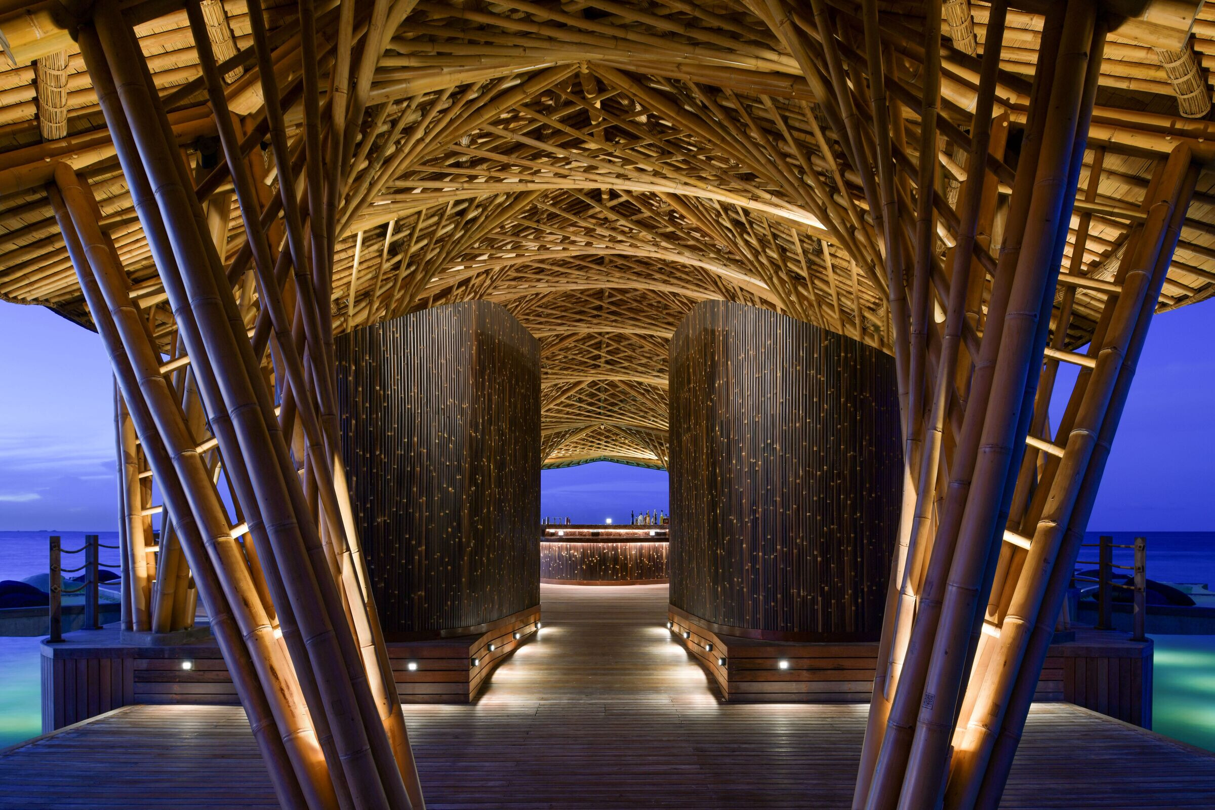 https://archello.com/story/133763/attachments/photos-videos/5 photo_credit Joe Chua Agdeppa