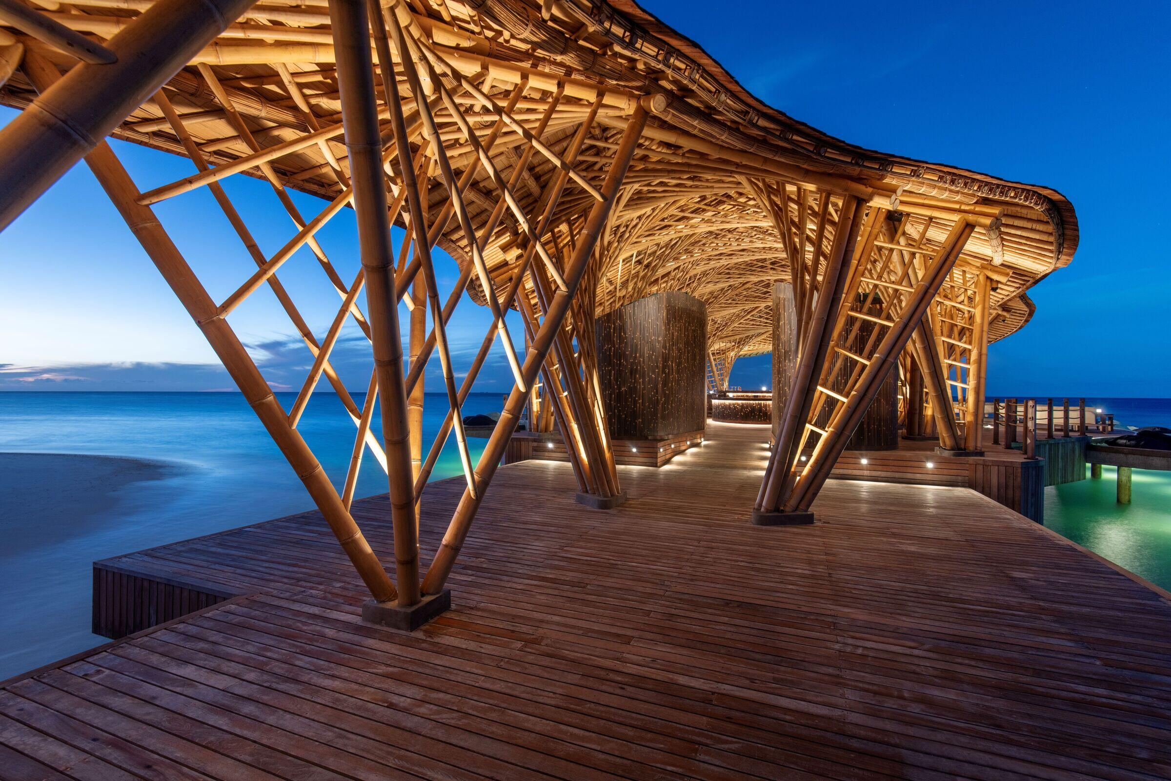https://archello.com/story/133763/attachments/photos-videos/4 photo_credit Joe Chua Agdeppa