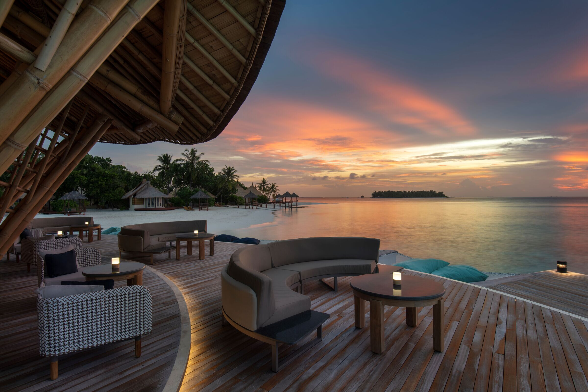 https://archello.com/story/133763/attachments/photos-videos/8 photo_credit Joe Chua Agdeppa