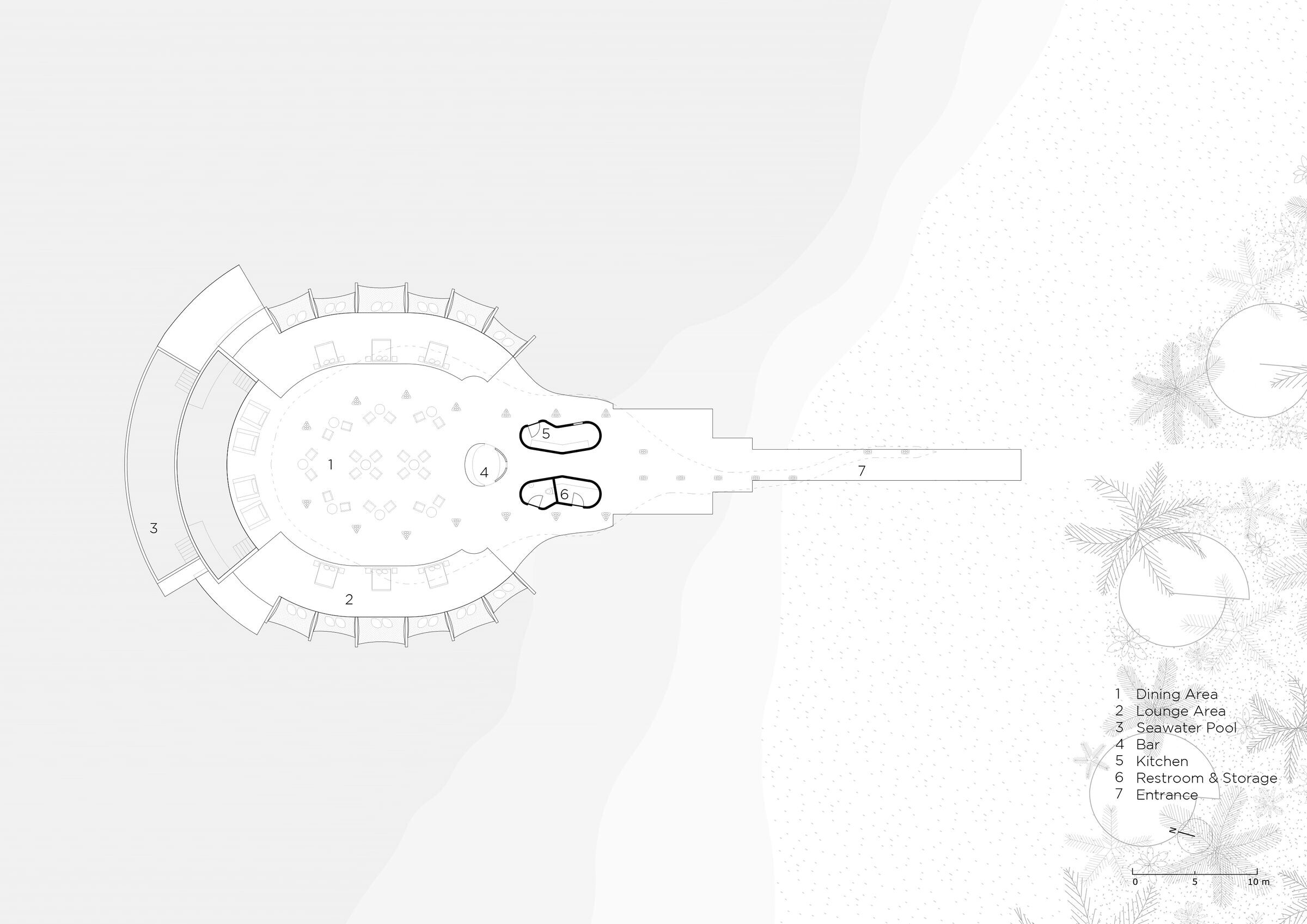 https://archello.com/story/133763/attachments/drawings/2