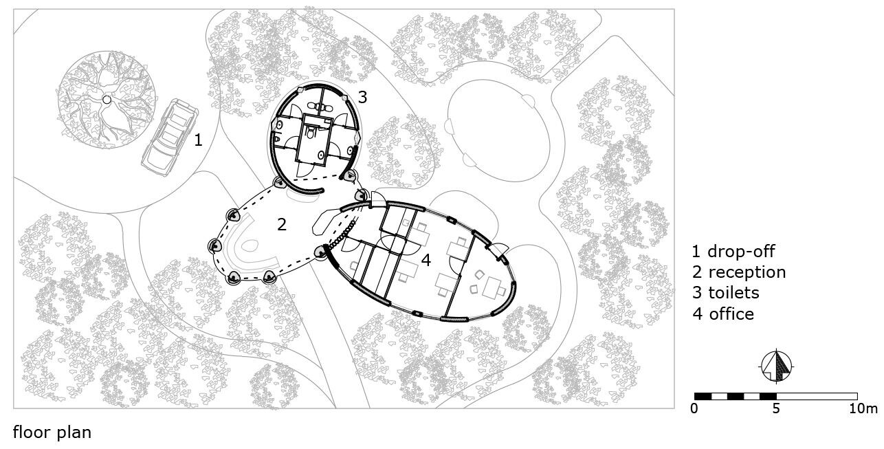 https://archello.com/story/133774/attachments/drawings/5