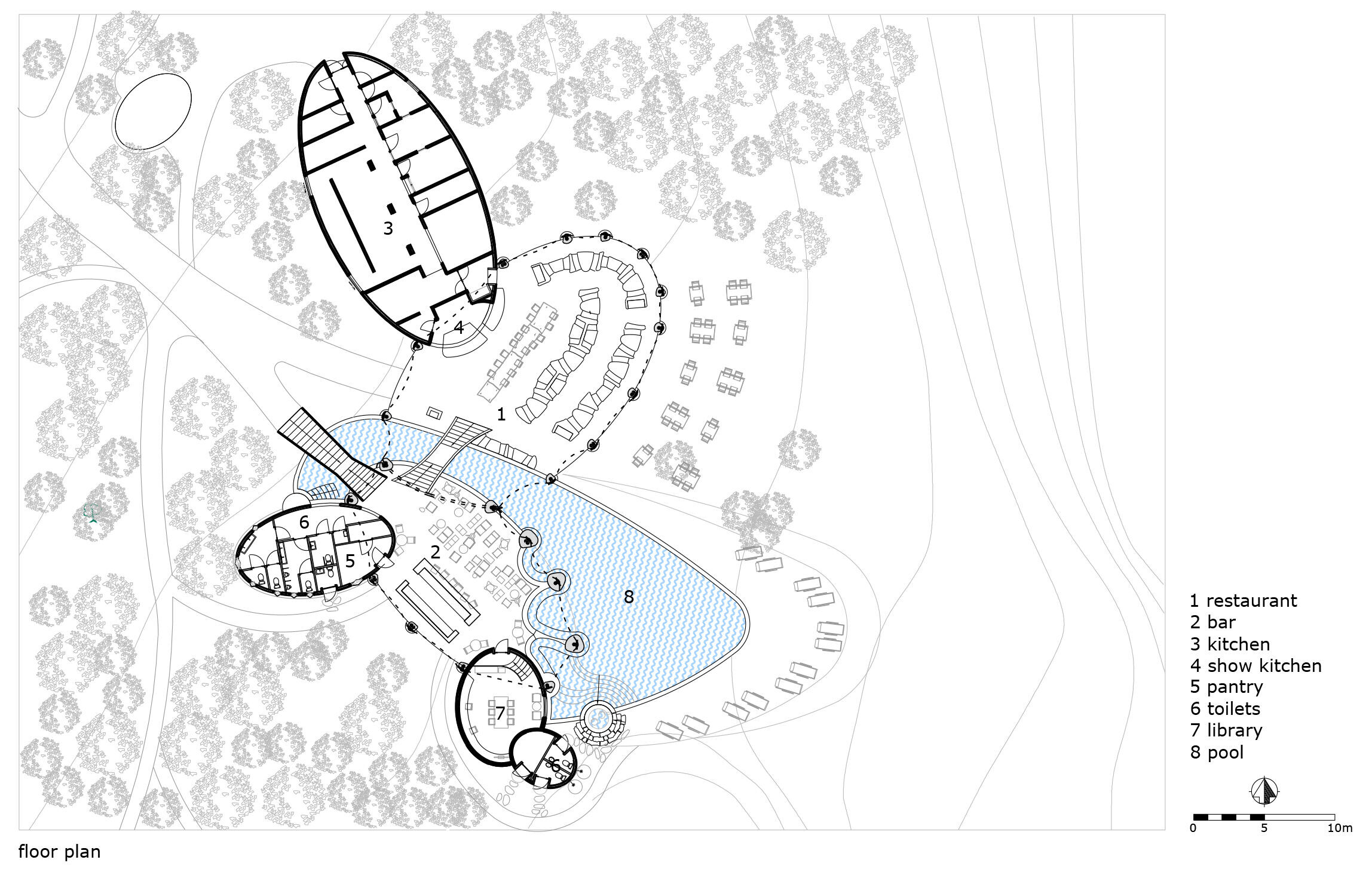 https://archello.com/story/133774/attachments/drawings/3
