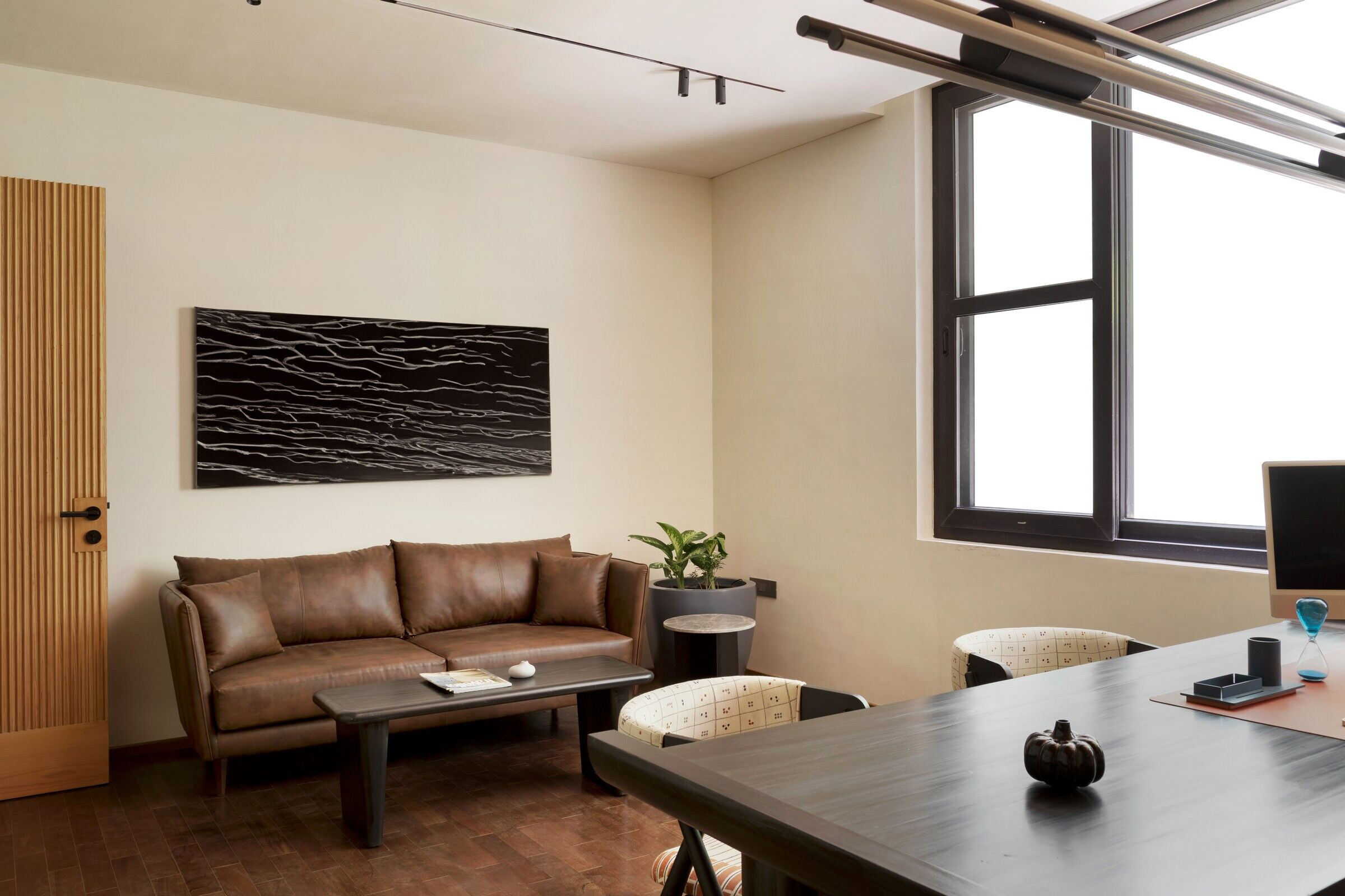https://archello.com/story/133757/attachments/photos-videos/18 photo_credit Studio BluOra