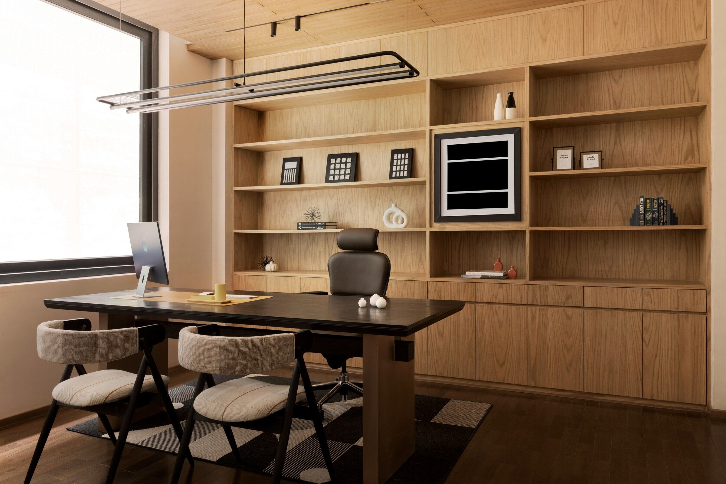 https://archello.com/story/133757/attachments/photos-videos/20 photo_credit Studio BluOra