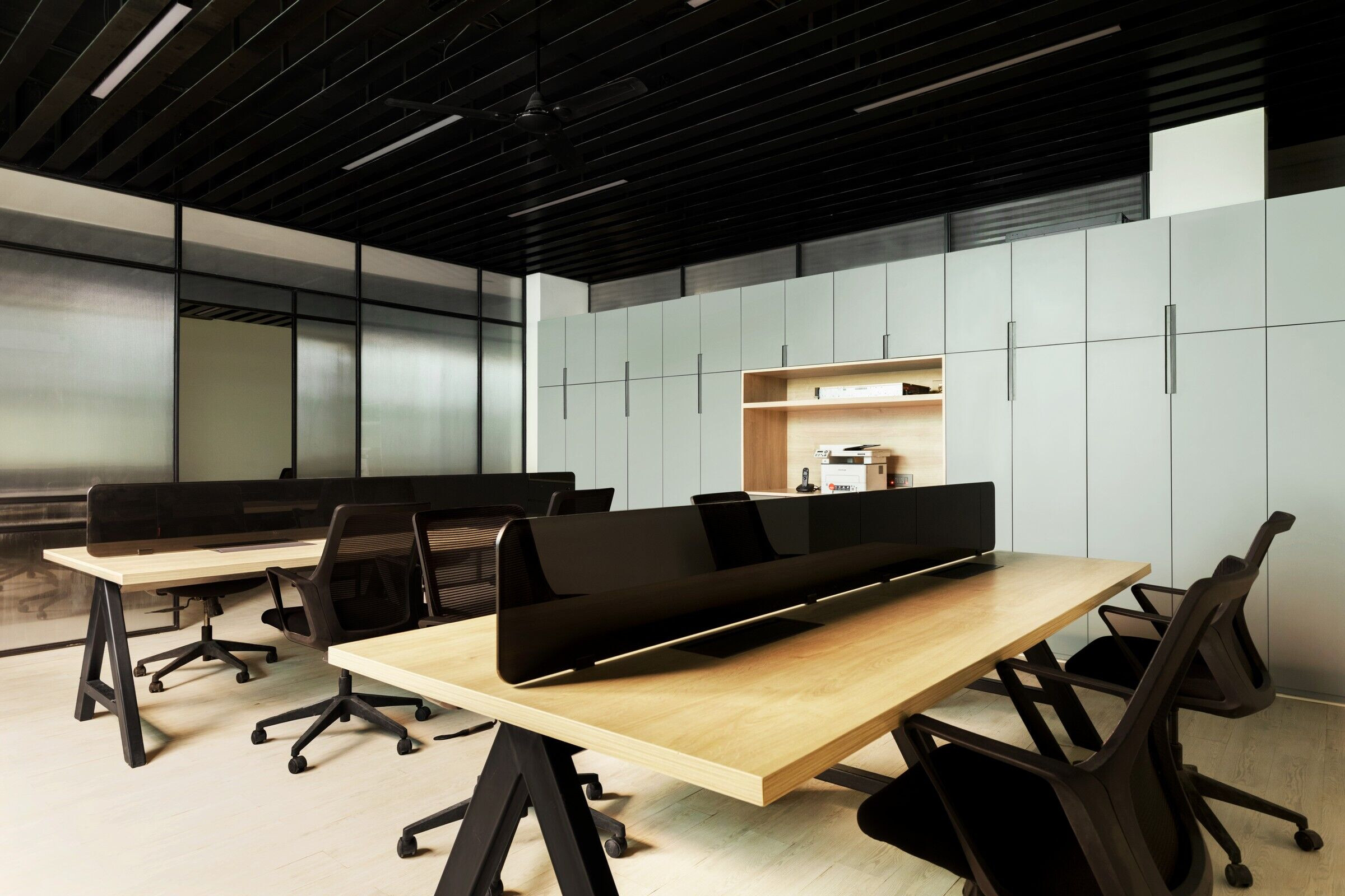 https://archello.com/story/133757/attachments/photos-videos/24 photo_credit Studio BluOra