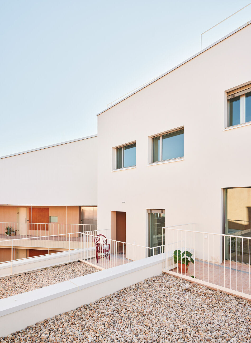 https://archello.com/story/133772/attachments/photos-videos/5 photo_credit José Hevia