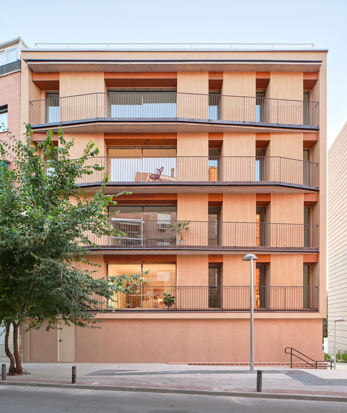 https://archello.com/story/133772/attachments/photos-videos/1 photo_credit José Hevia