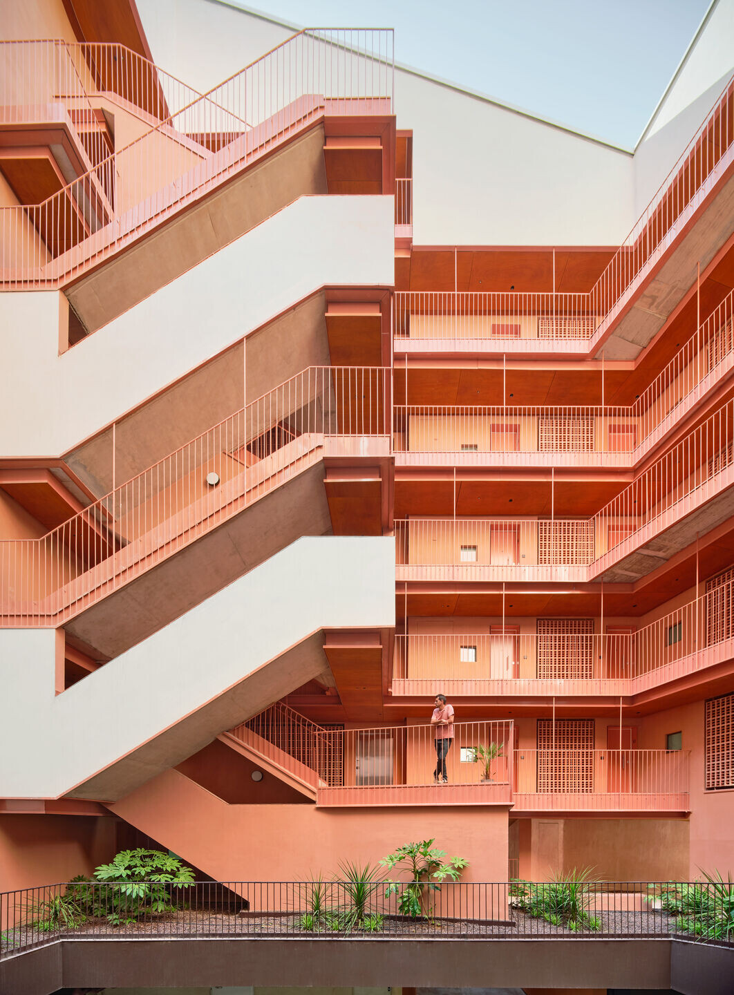 https://archello.com/story/133772/attachments/photos-videos/8 photo_credit José Hevia