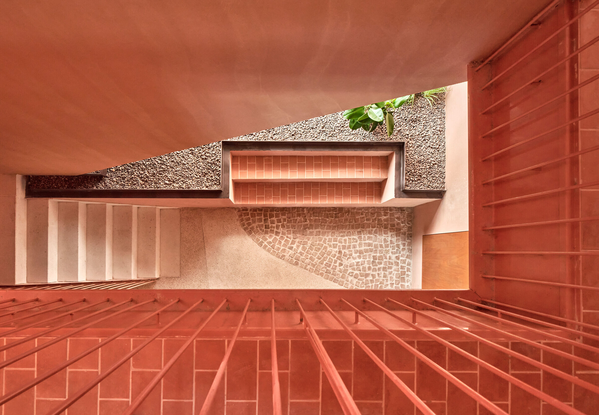 https://archello.com/story/133772/attachments/photos-videos/11 photo_credit José Hevia