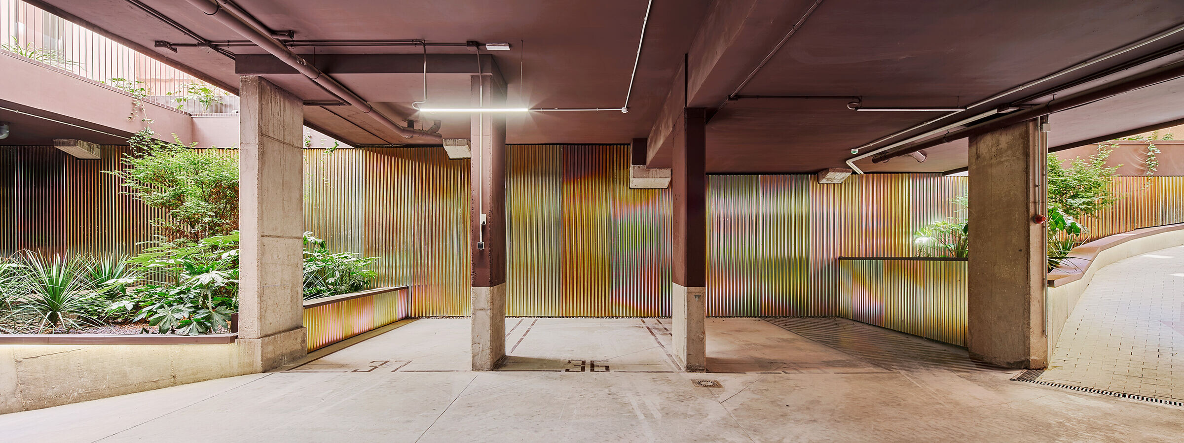 https://archello.com/story/133772/attachments/photos-videos/13 photo_credit José Hevia