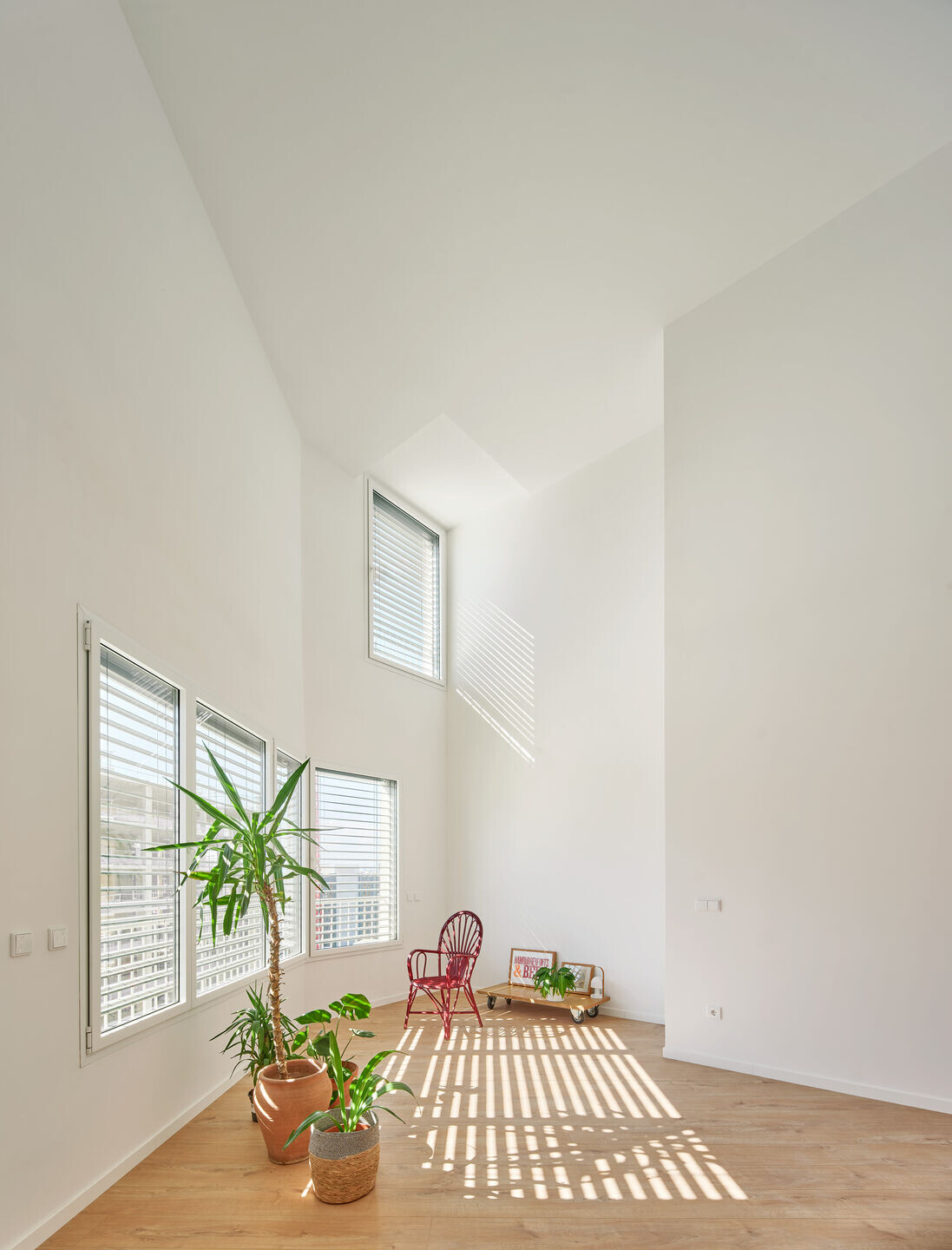 https://archello.com/story/133772/attachments/photos-videos/14 photo_credit José Hevia