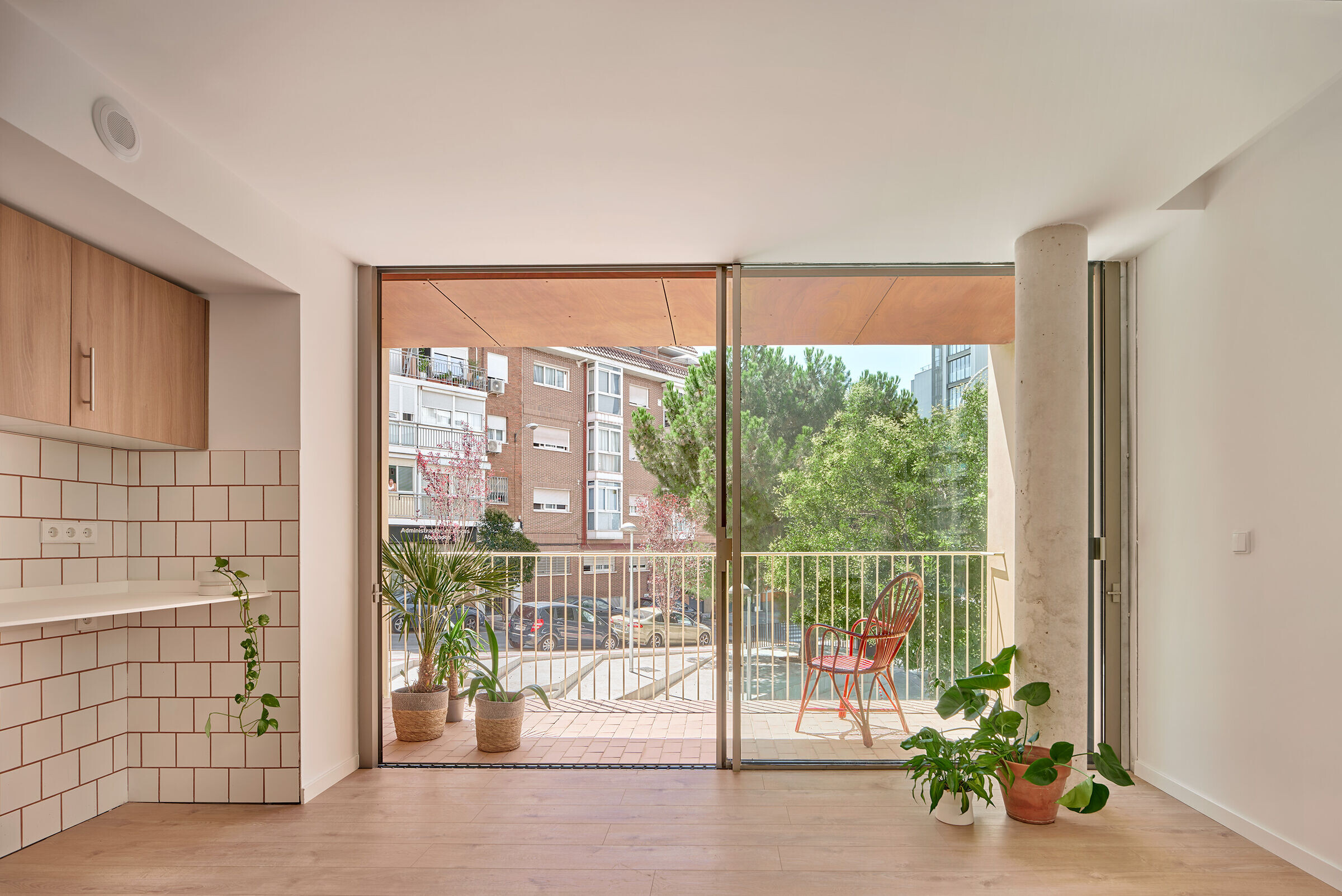 https://archello.com/story/133772/attachments/photos-videos/15 photo_credit José Hevia