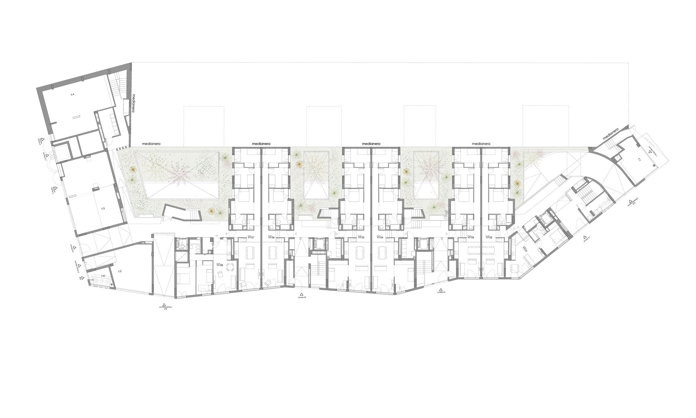 https://archello.com/story/133772/attachments/drawings/3 photo_credit MARMOLBRAVO