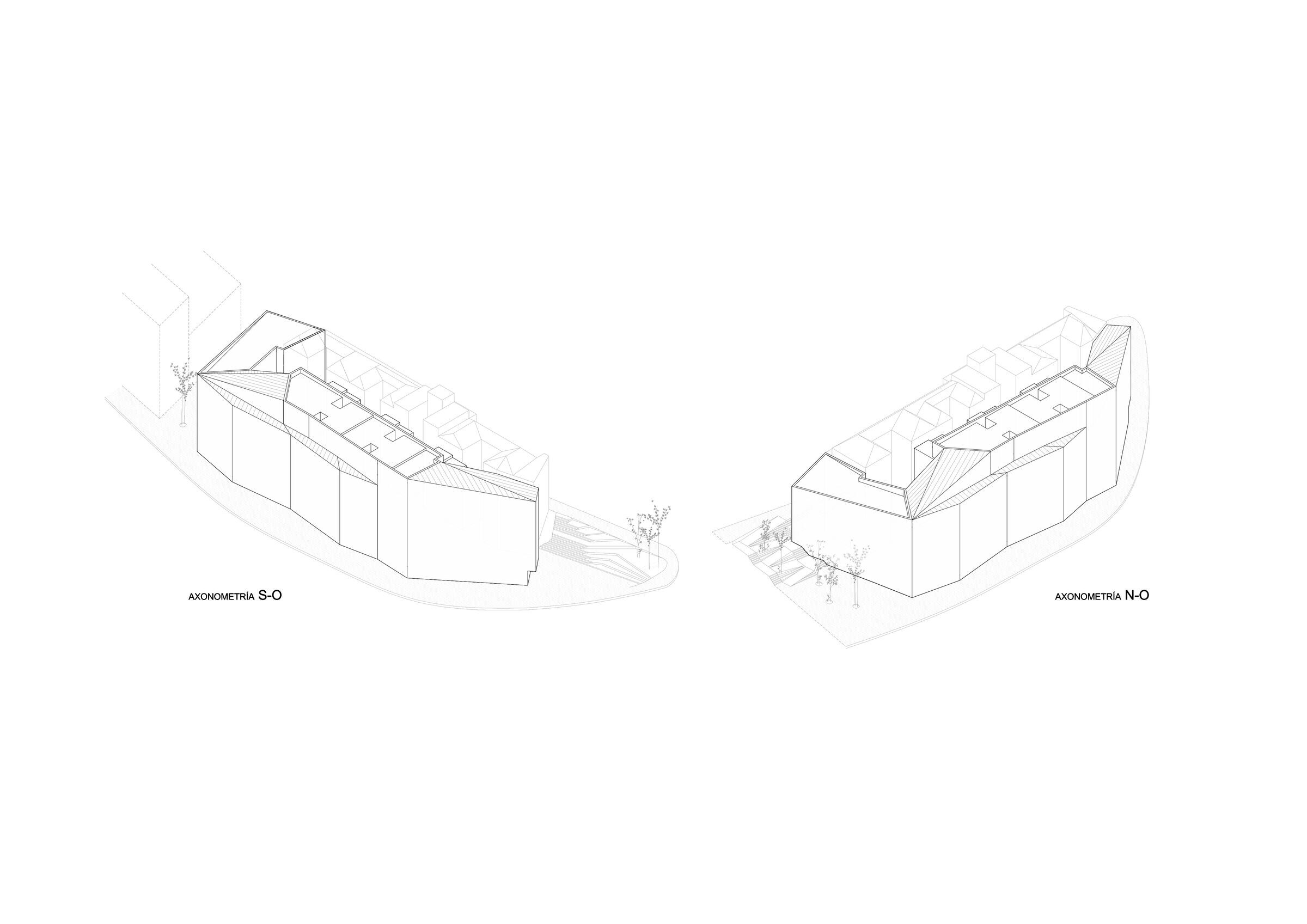 https://archello.com/story/133772/attachments/drawings/2 photo_credit MARMOLBRAVO