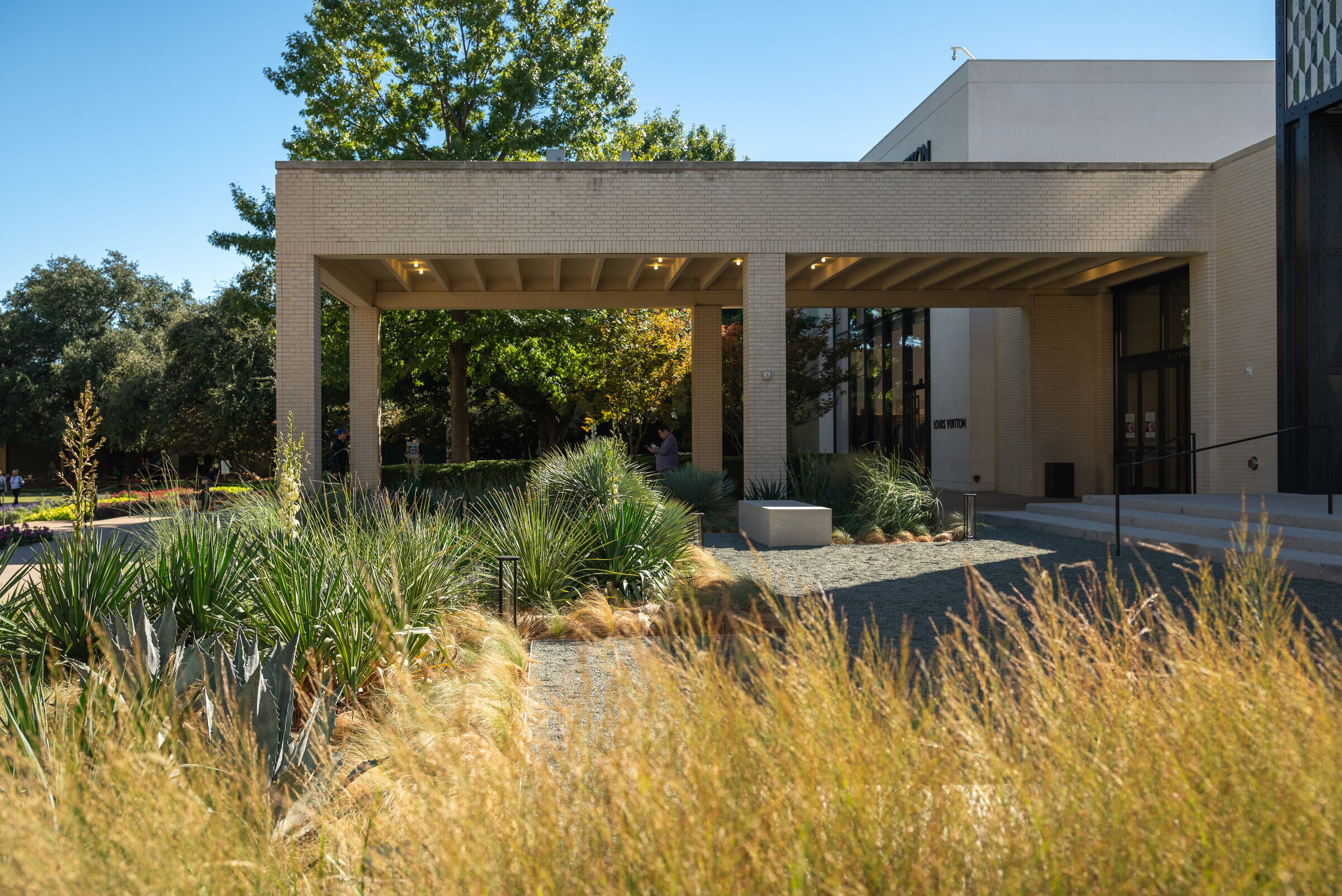 https://archello.com/story/133769/attachments/photos-videos/5 photo_credit Nomad Studio