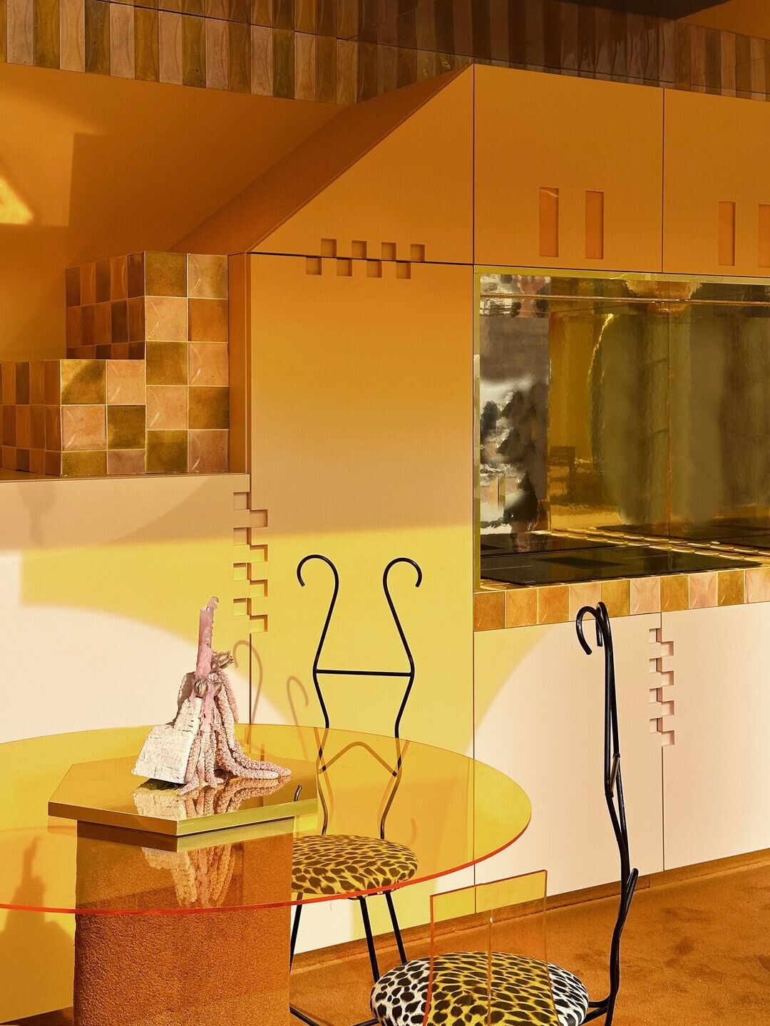 https://archello.com/story/133766/attachments/photos-videos/3 photo_credit Patricia Bustos studio