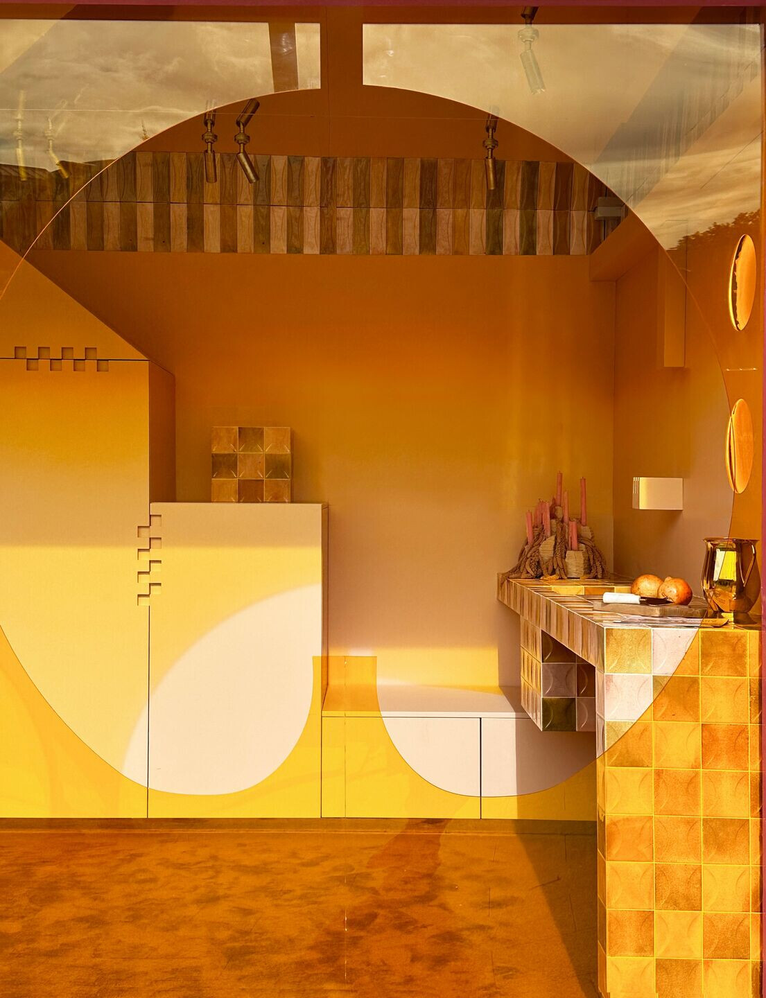 https://archello.com/story/133766/attachments/photos-videos/4 photo_credit Patricia Bustos studio