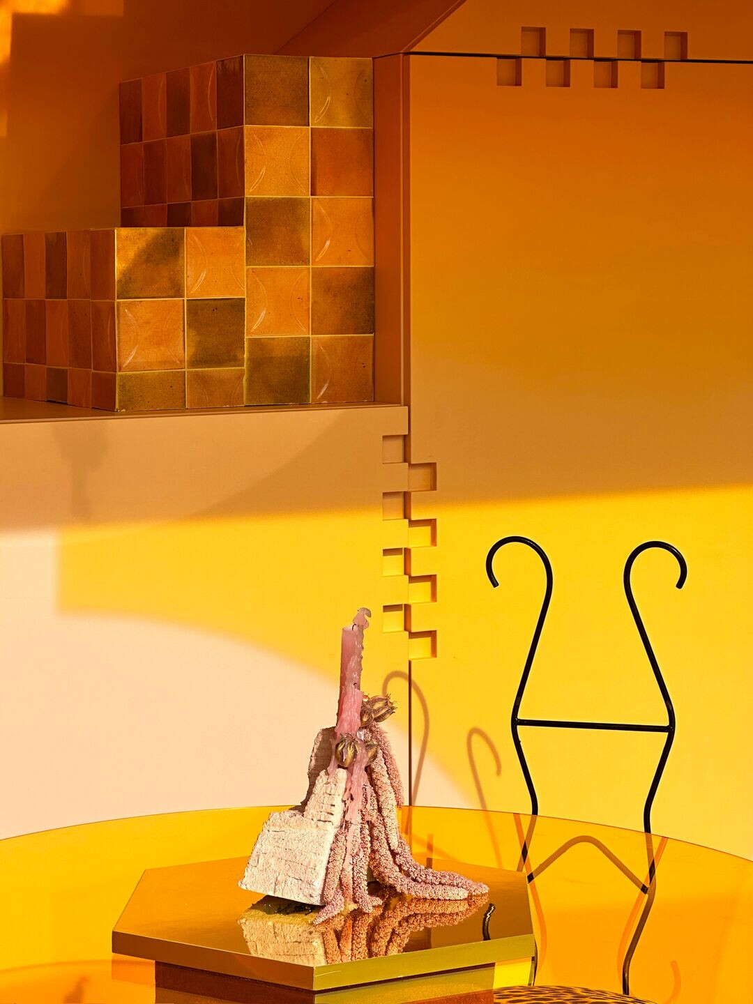 https://archello.com/story/133766/attachments/photos-videos/7 photo_credit Patricia Bustos studio