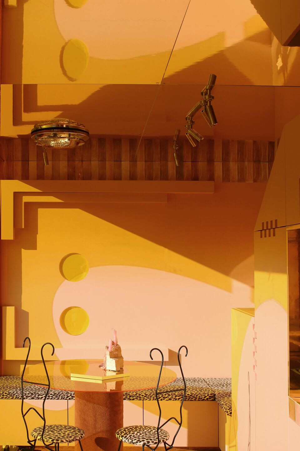 https://archello.com/story/133766/attachments/photos-videos/11 photo_credit Patricia Bustos studio
