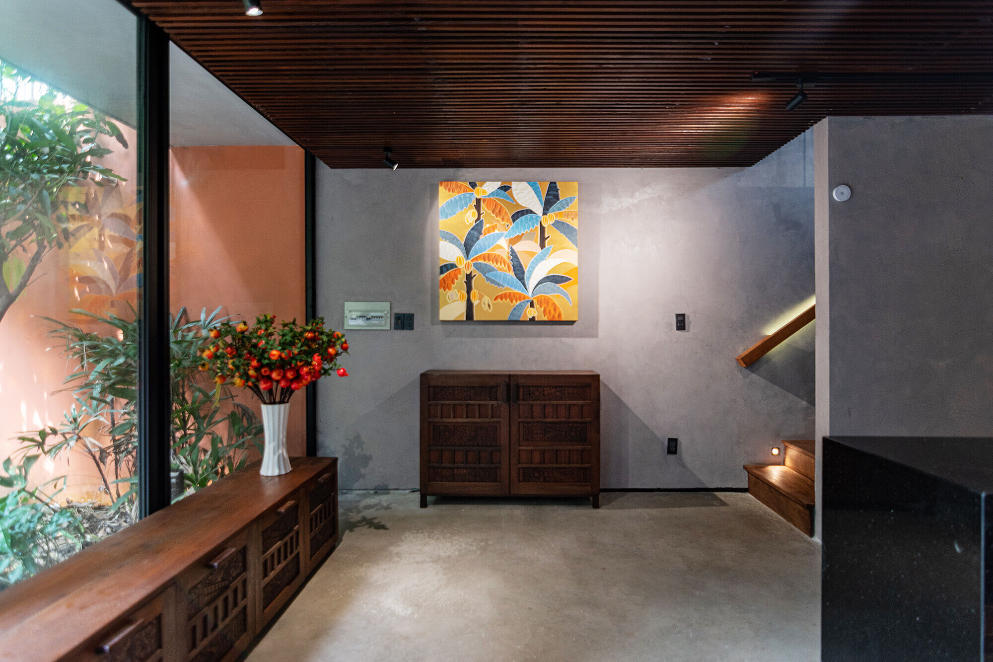 https://archello.com/story/133746/attachments/photos-videos/6 photo_credit An Cao