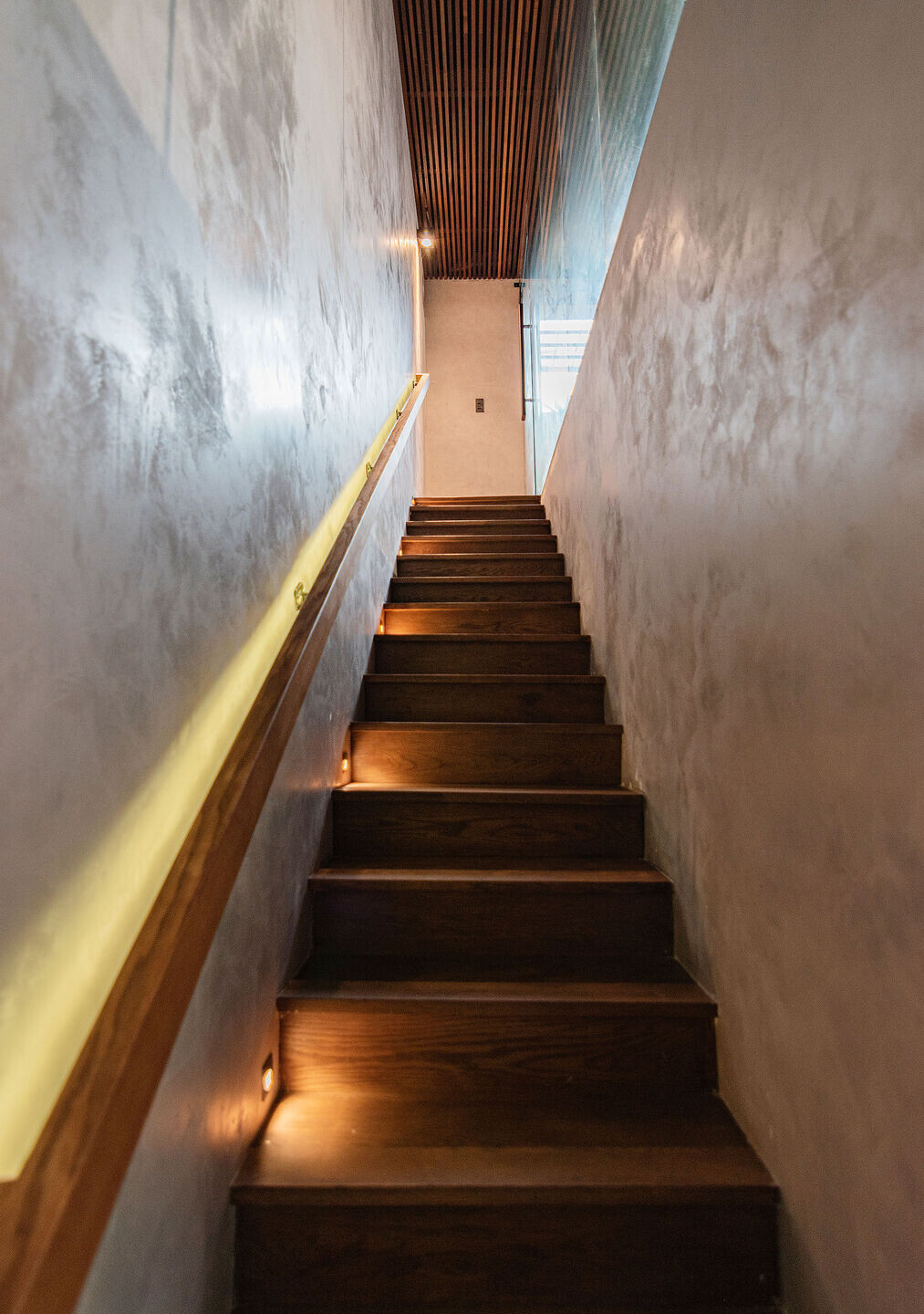 https://archello.com/story/133746/attachments/photos-videos/7 photo_credit An Cao