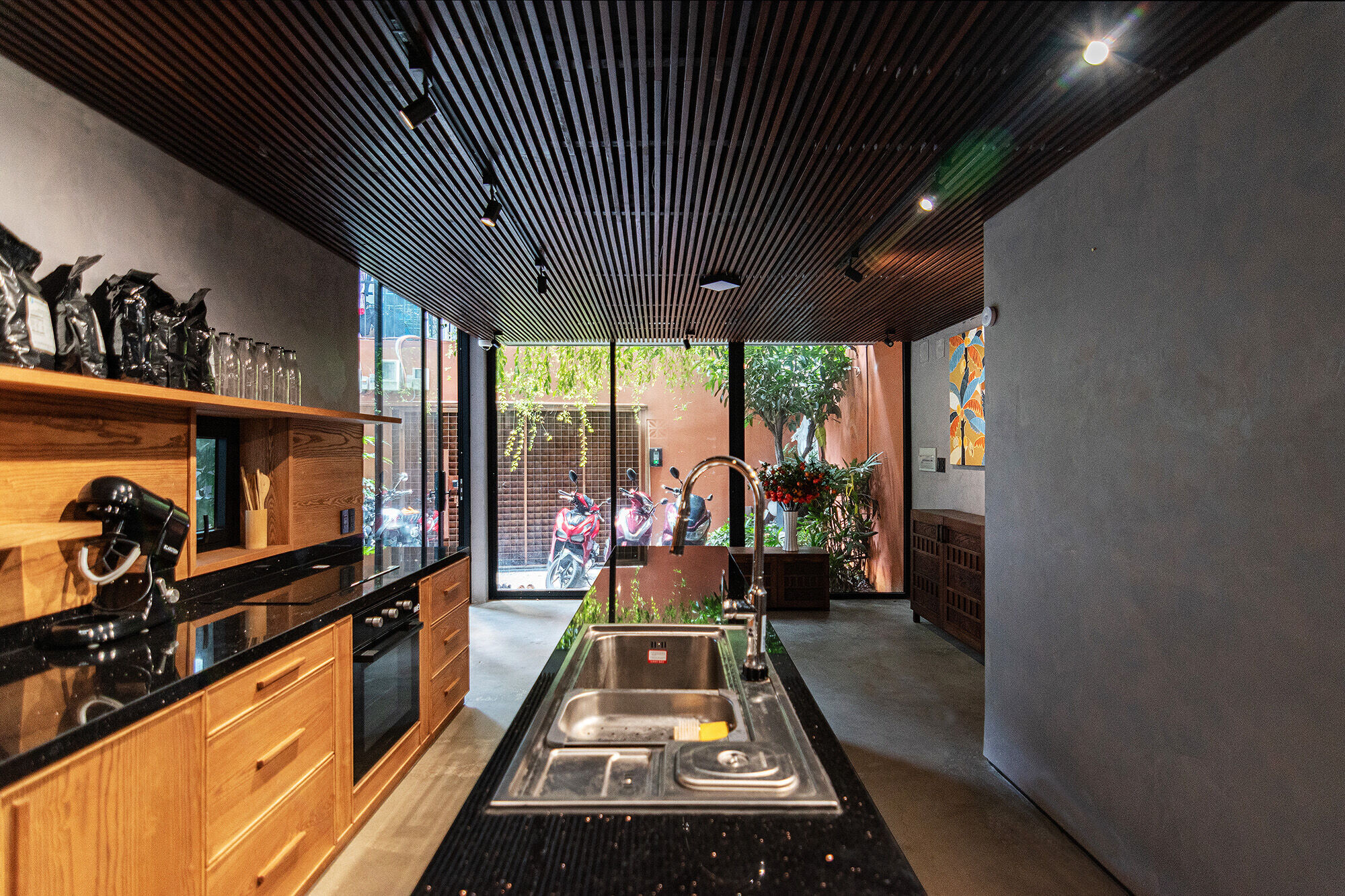 https://archello.com/story/133746/attachments/photos-videos/9 photo_credit An Cao