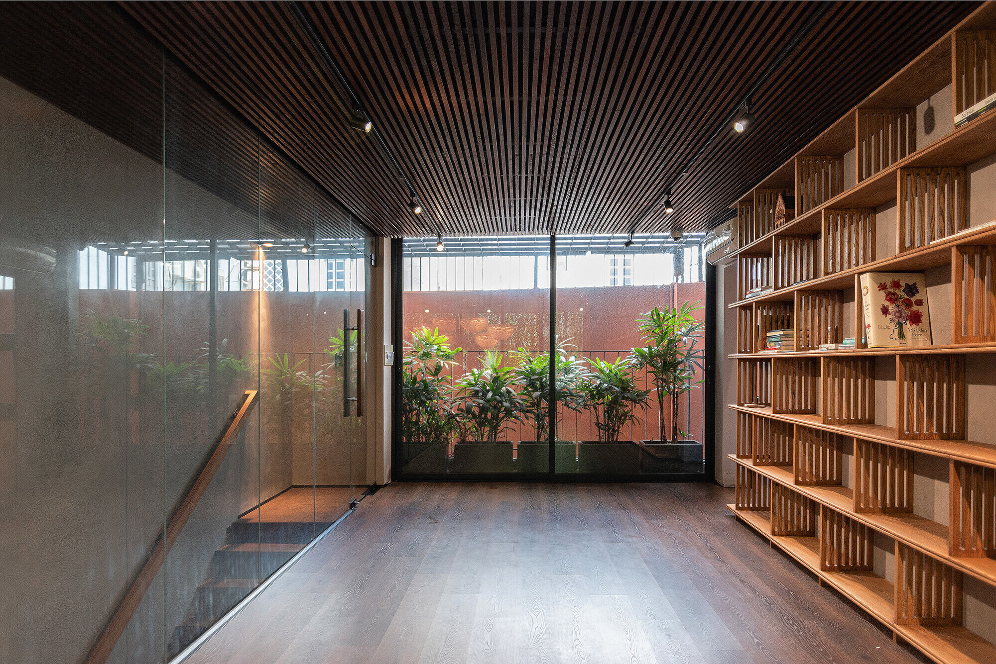 https://archello.com/story/133746/attachments/photos-videos/14 photo_credit An Cao