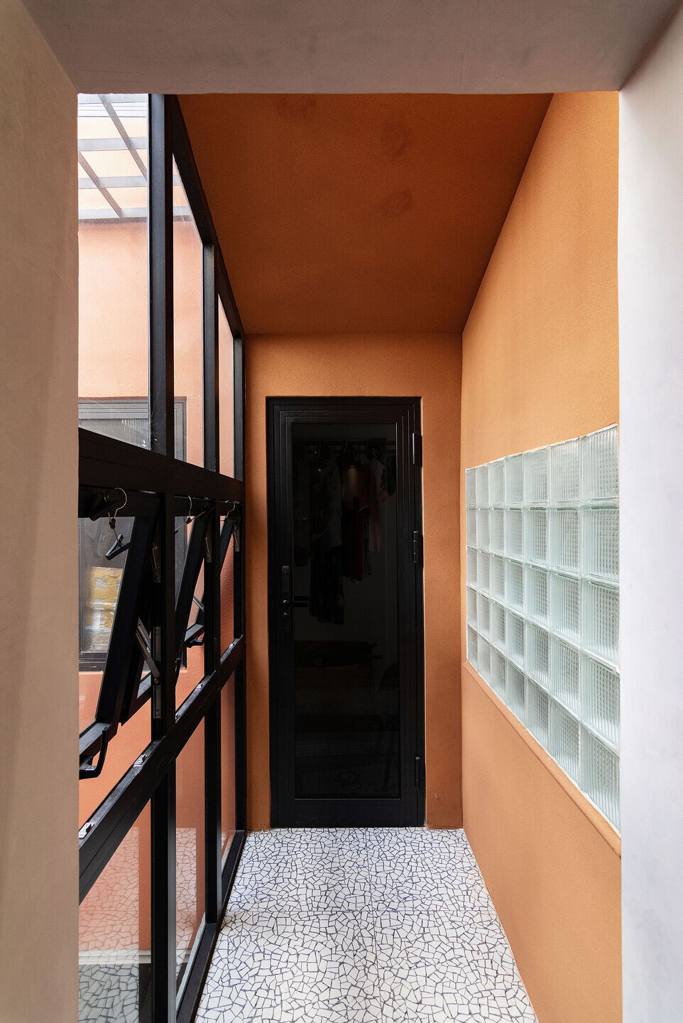 https://archello.com/story/133746/attachments/photos-videos/16 photo_credit An Cao