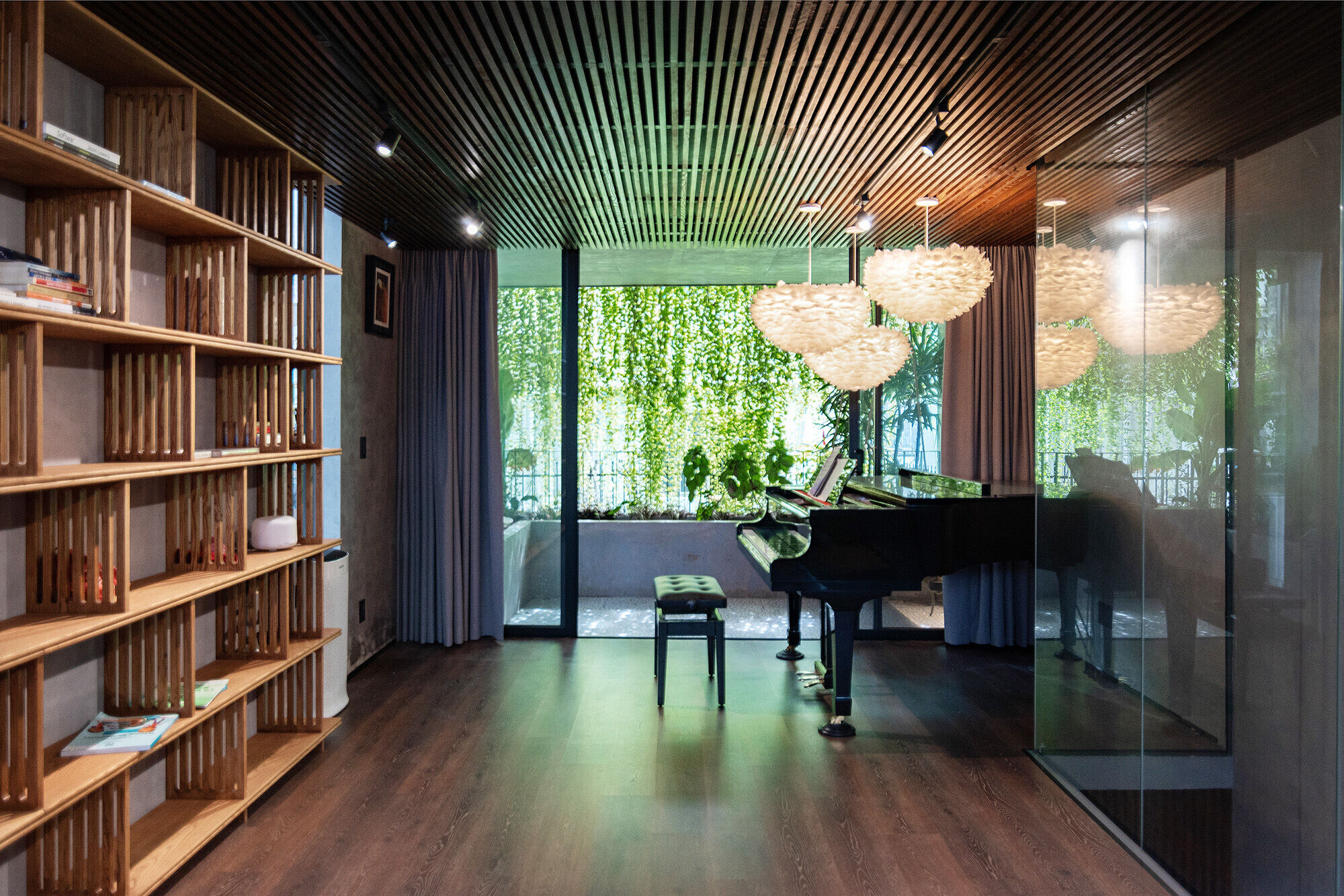 https://archello.com/story/133746/attachments/photos-videos/17 photo_credit An Cao
