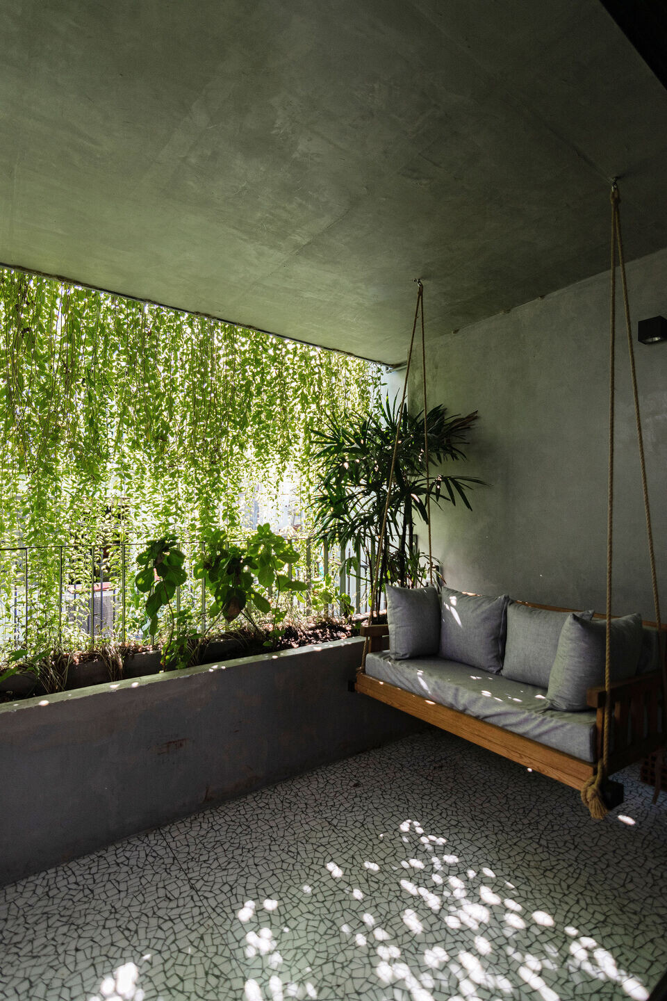 https://archello.com/story/133746/attachments/photos-videos/18 photo_credit An Cao