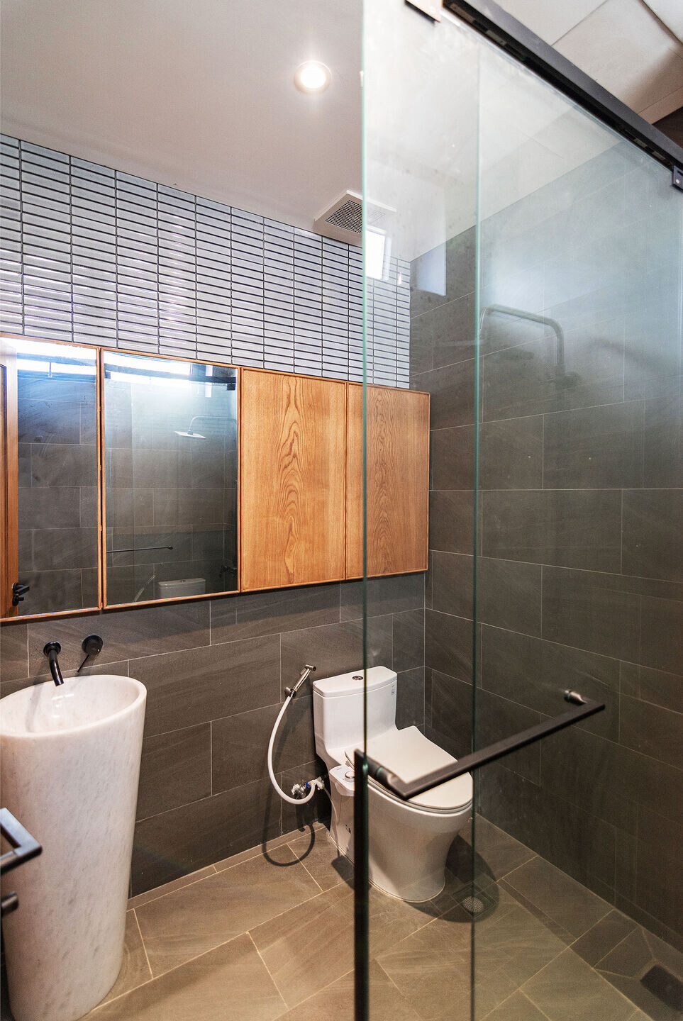 https://archello.com/story/133746/attachments/photos-videos/19 photo_credit An Cao