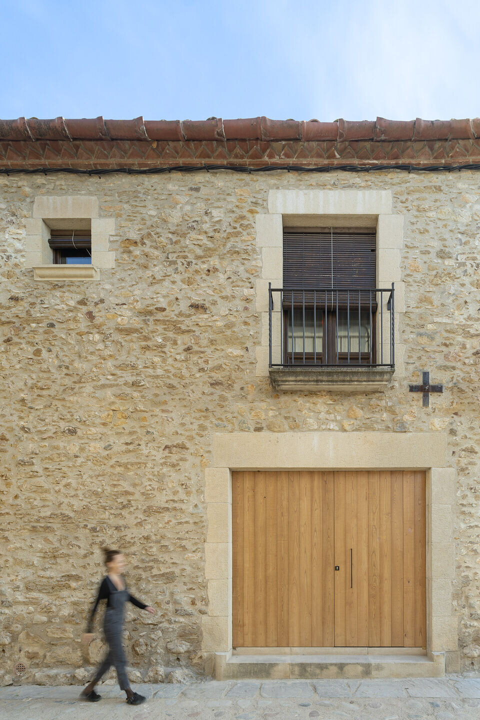 https://archello.com/story/133781/attachments/photos-videos/4 photo_credit Mauricio Fuertes