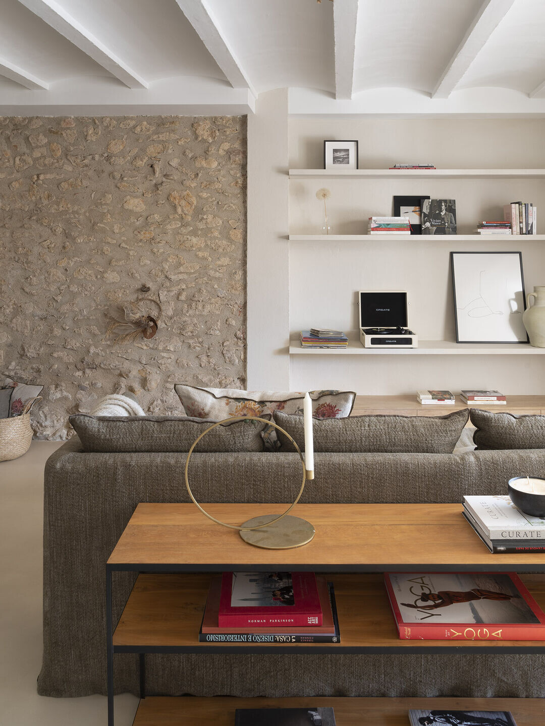 https://archello.com/story/133781/attachments/photos-videos/8 photo_credit Mauricio Fuertes