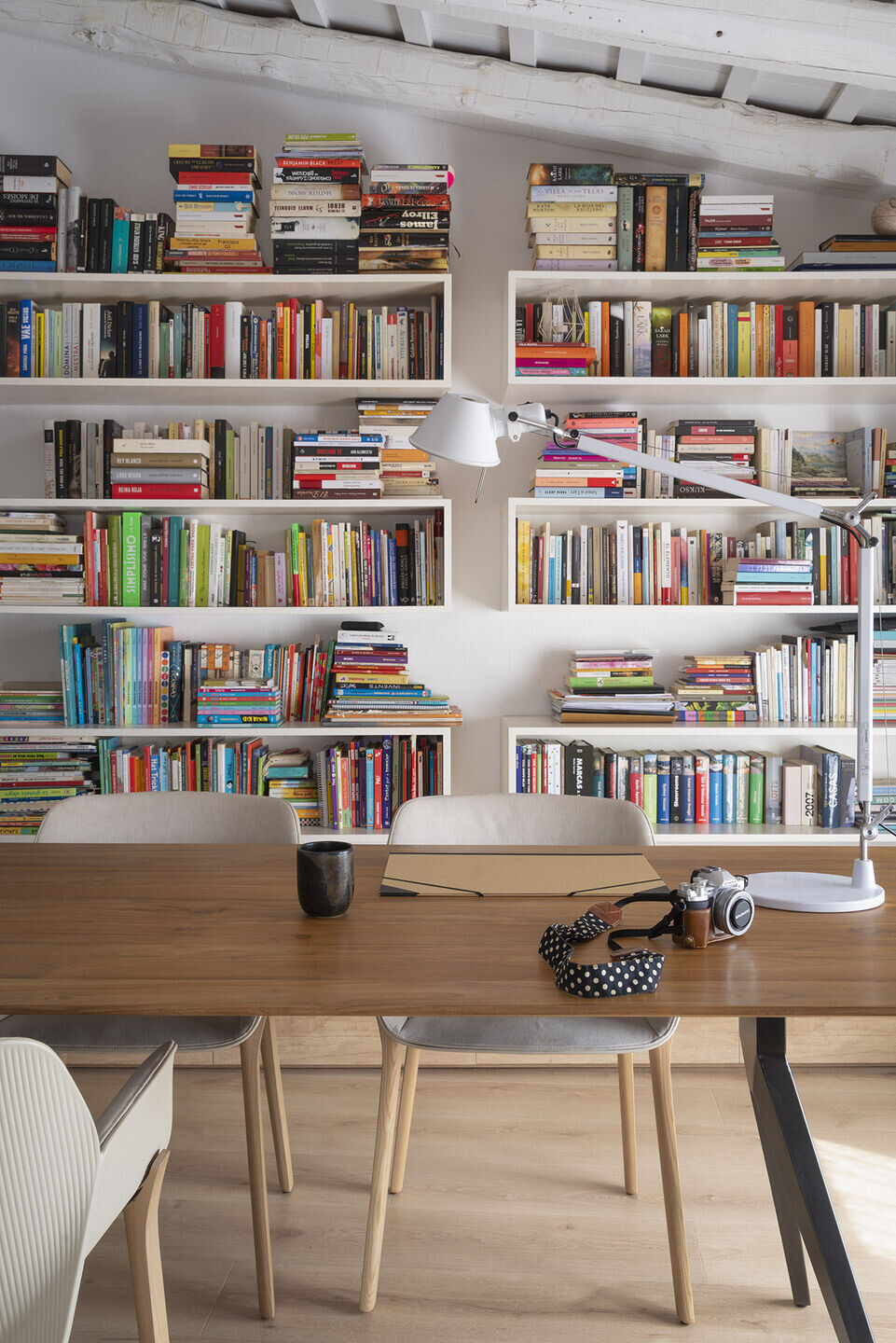 https://archello.com/story/133781/attachments/photos-videos/11 photo_credit Mauricio Fuertes