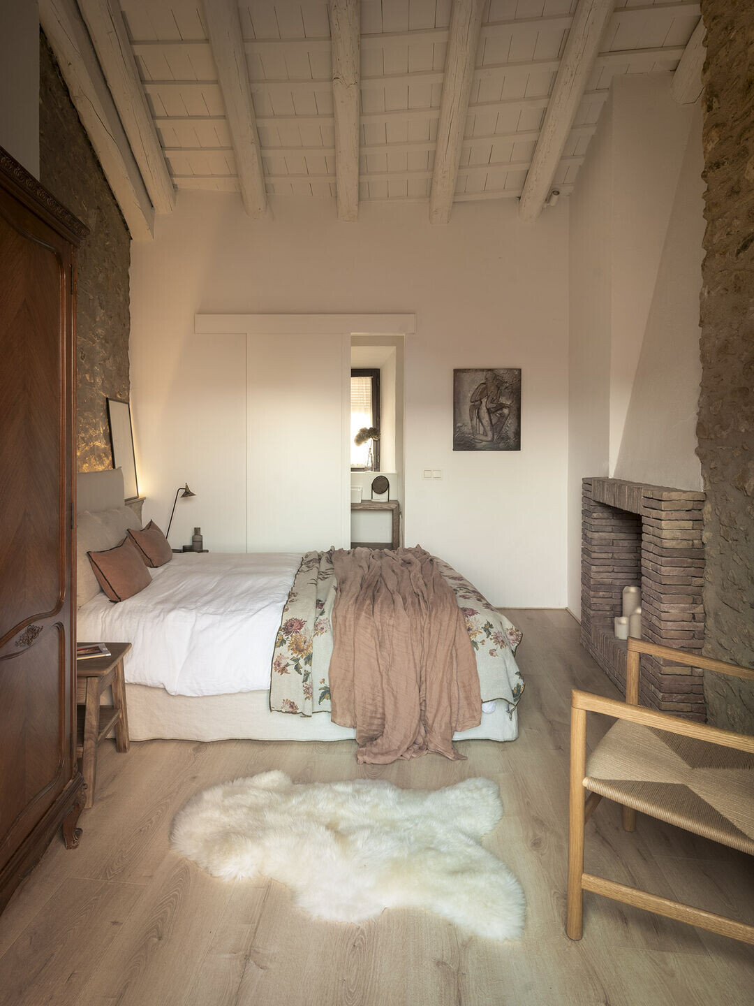 https://archello.com/story/133781/attachments/photos-videos/12 photo_credit Mauricio Fuertes