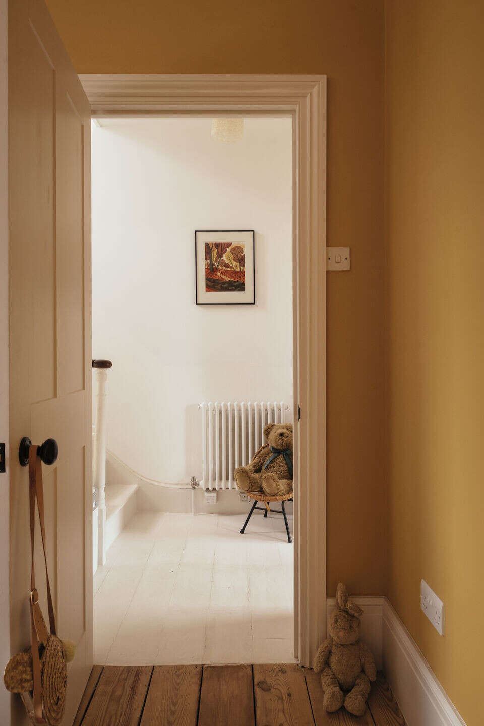https://archello.com/story/133778/attachments/photos-videos/21 photo_credit Jim Stephenson