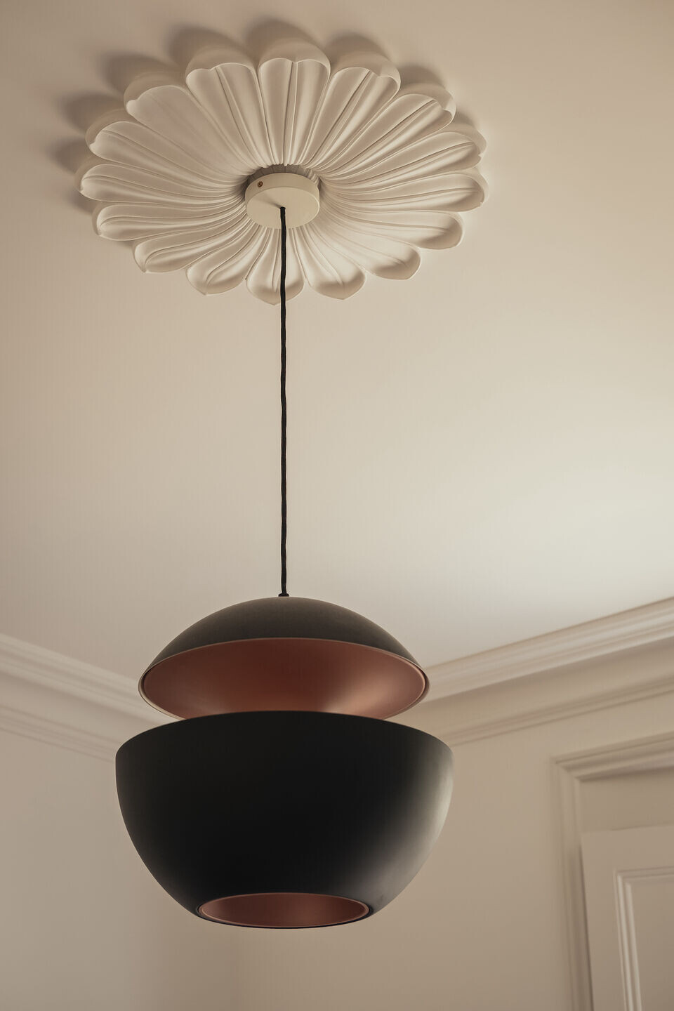 https://archello.com/story/133778/attachments/photos-videos/24 photo_credit Jim Stephenson