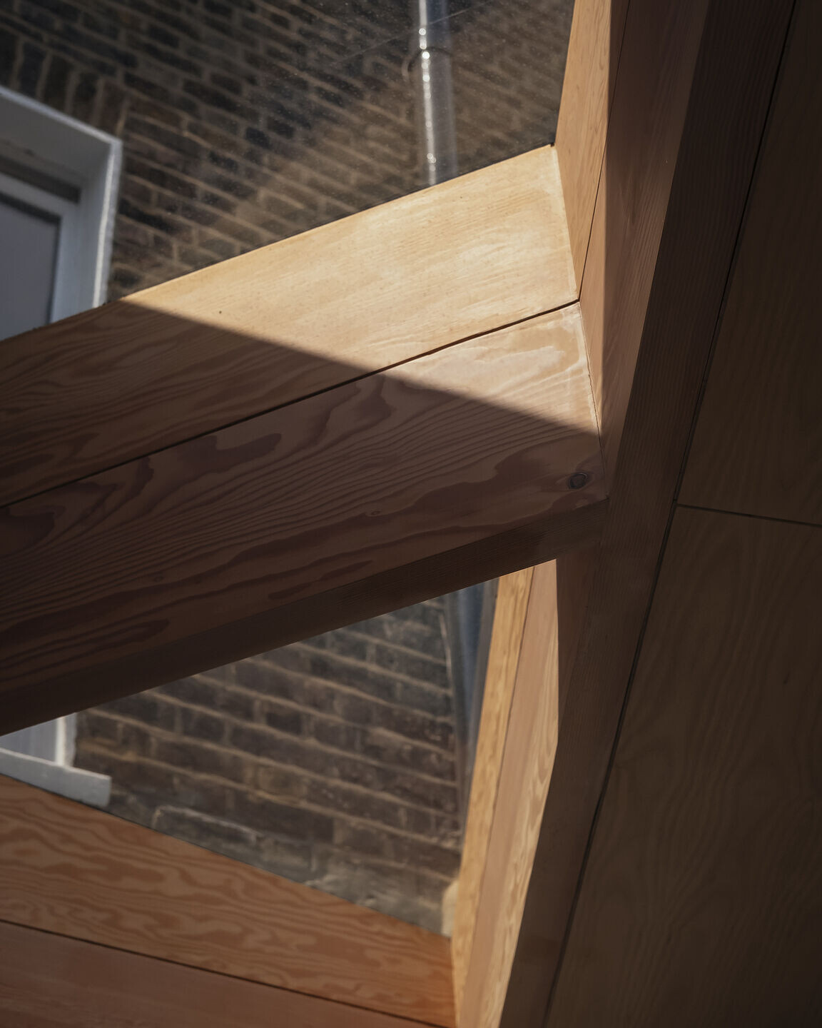 https://archello.com/story/133778/attachments/photos-videos/36 photo_credit Jim Stephenson