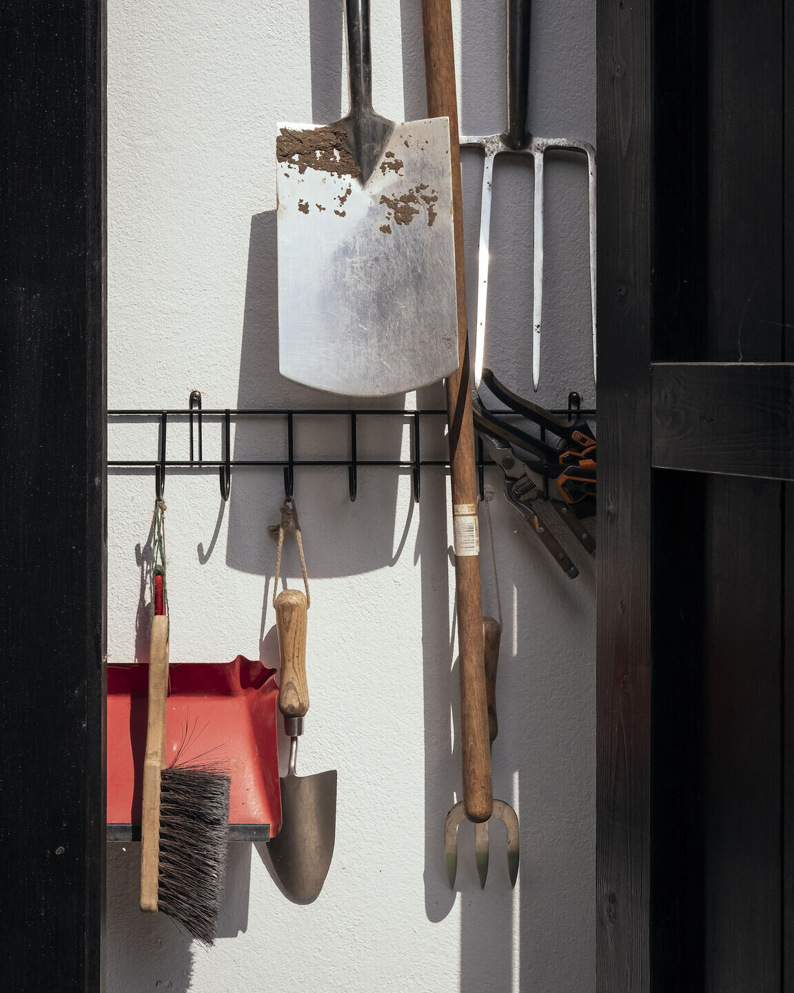 https://archello.com/story/133778/attachments/photos-videos/51 photo_credit Jim Stephenson