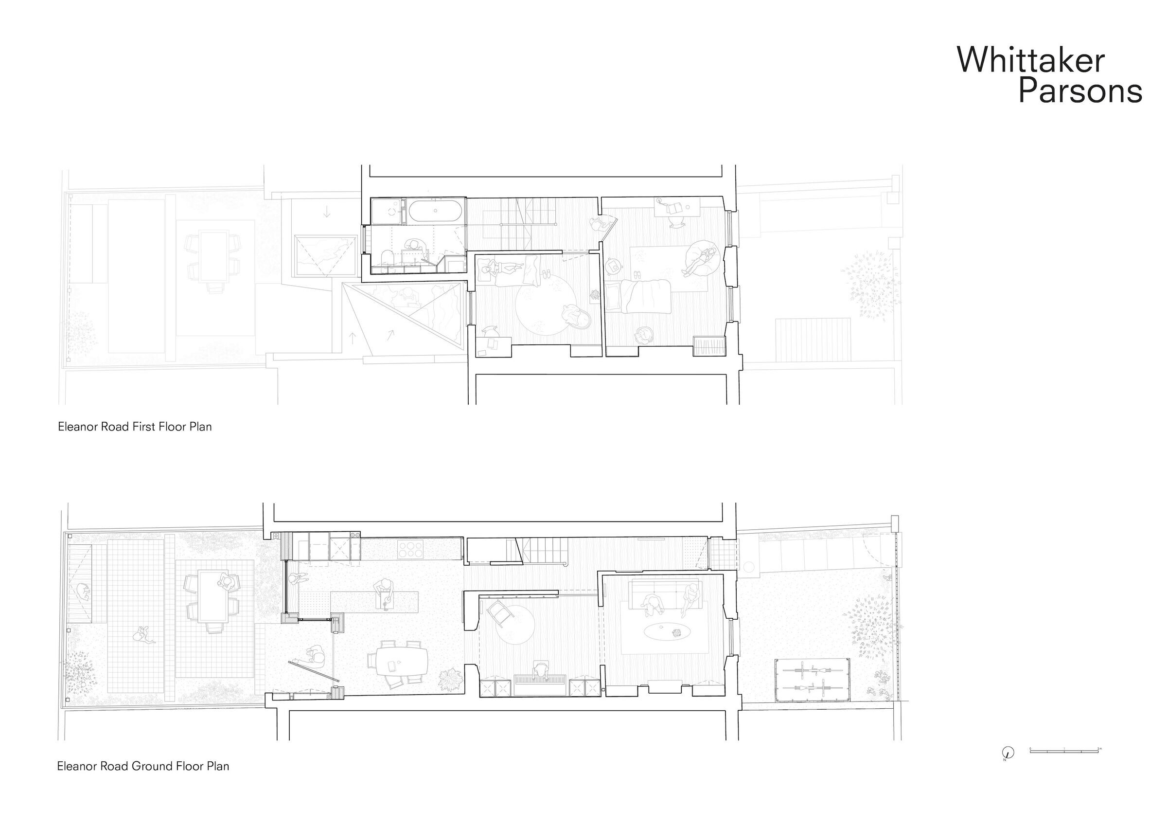 https://archello.com/story/133778/attachments/drawings/1