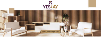 YesKay Designs