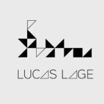Lucas Lage