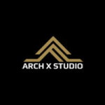Archxstudio