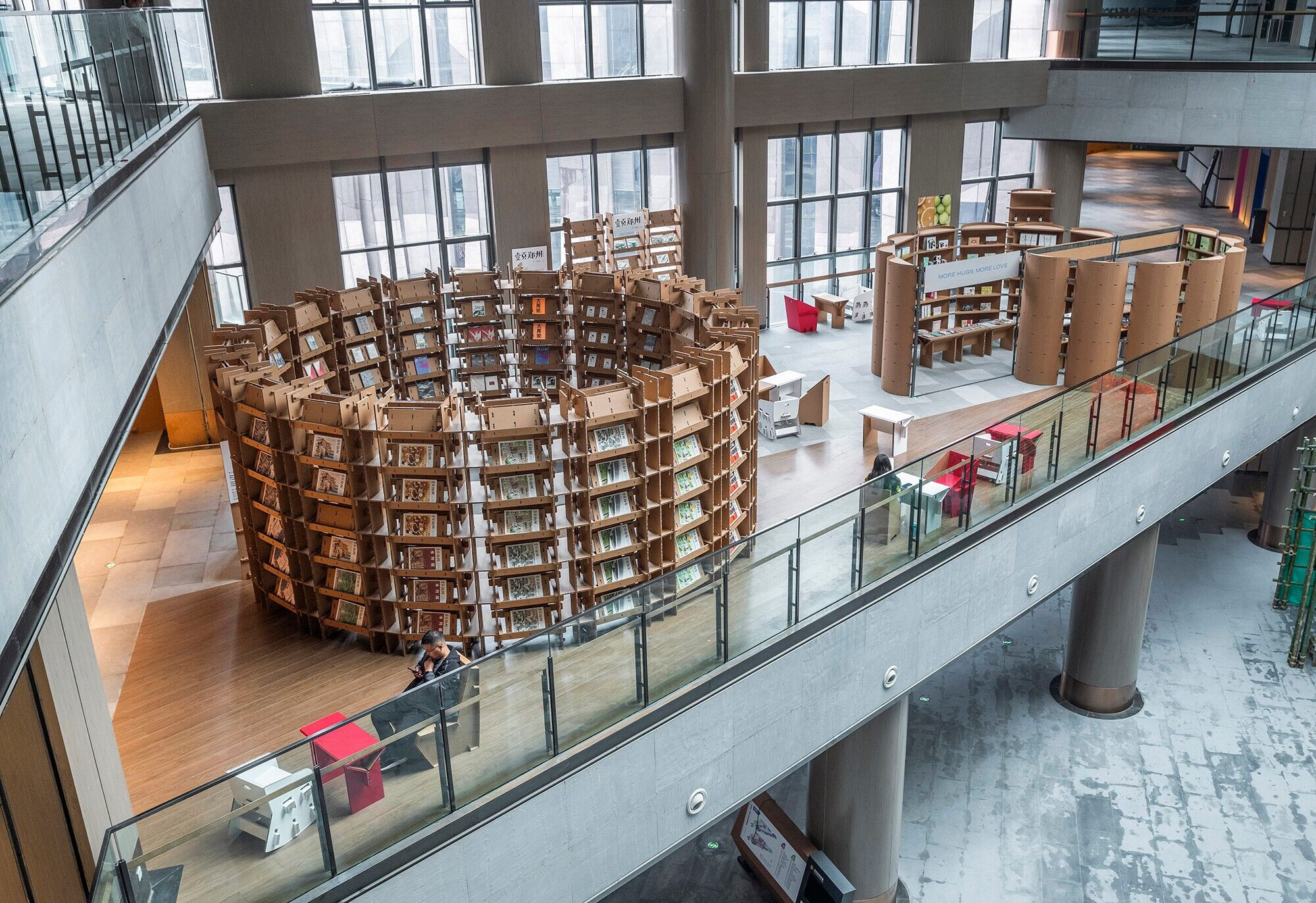 https://archello.com/story/133798/attachments/photos-videos/4 photo_credit Jin Weiqi